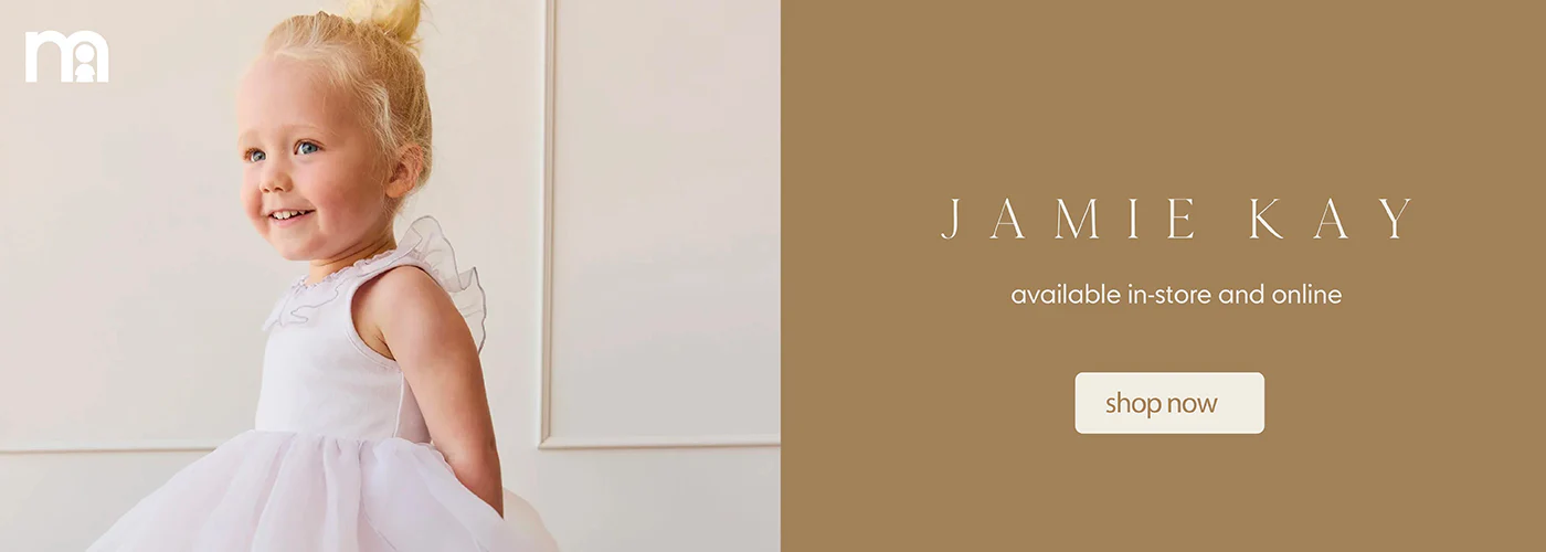 Nurturing Every Step of Parenthood