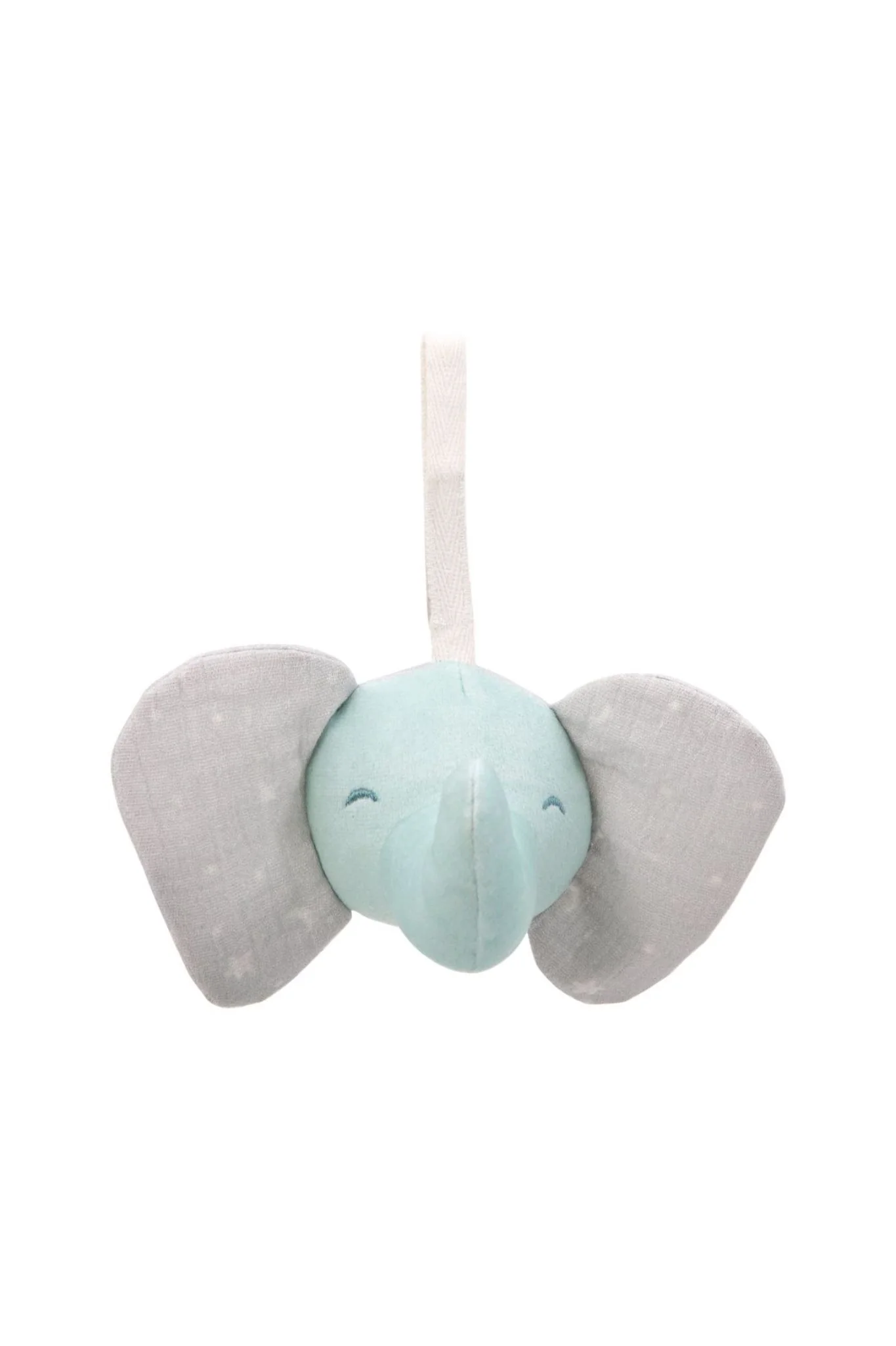 Aden+Anais Ababy Activity Gym - Image 8