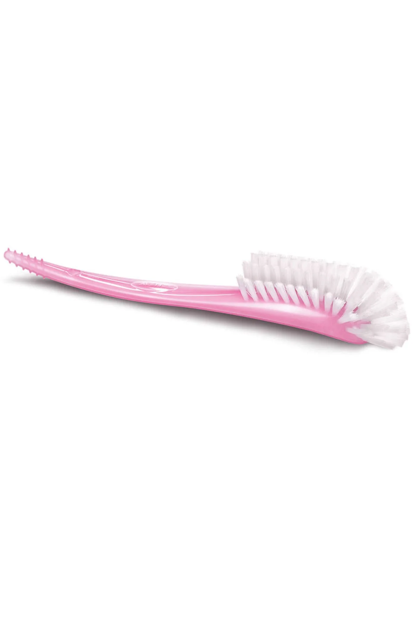 Philips Avent Bottle & Teat Brush - Image 4