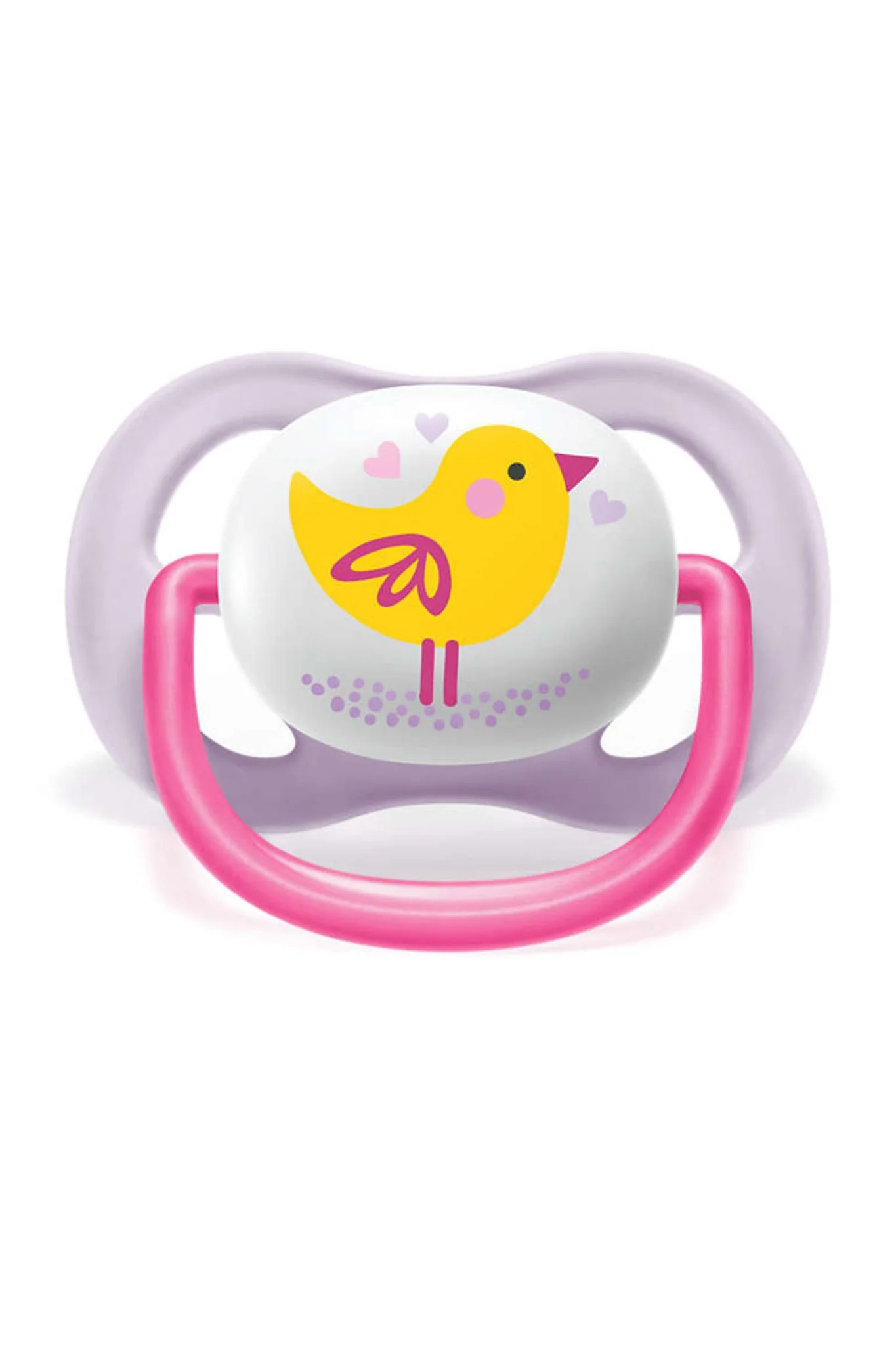 Philips Avent Ultra Air Soother 0-6M - 2 Pack - Image 18