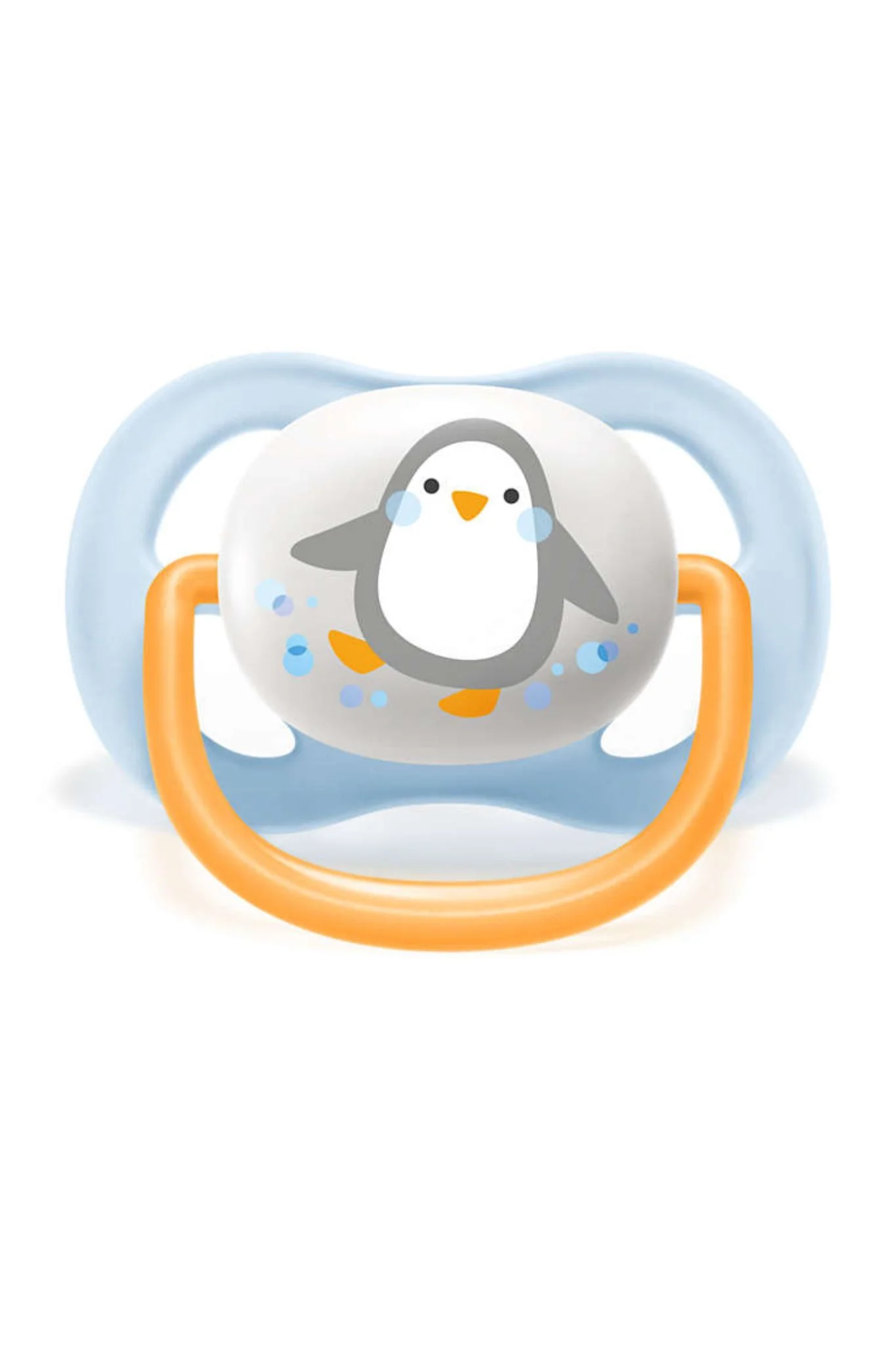 Philips Avent Ultra Air Soother 0-6M - 2 Pack - Image 9