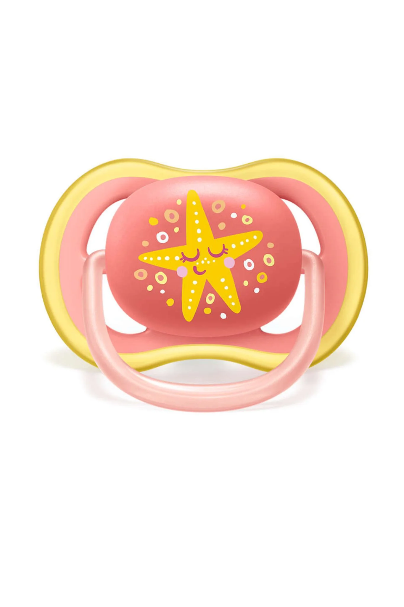 Philips Avent Ultra Air Soother 6-18M - 2 Pack - Image 6