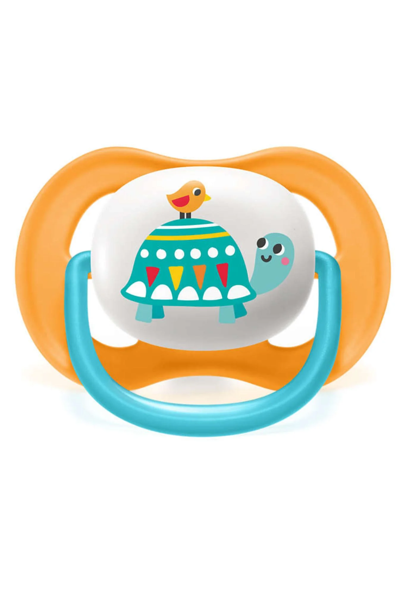 Philips Avent Ultra Air Soother 6-18M - 2 Pack - Image 9