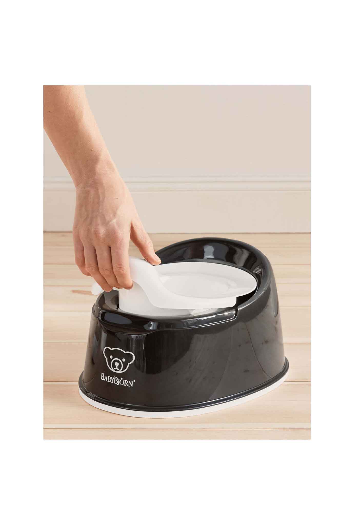 BabyBjorn Smart Potty - Image 11