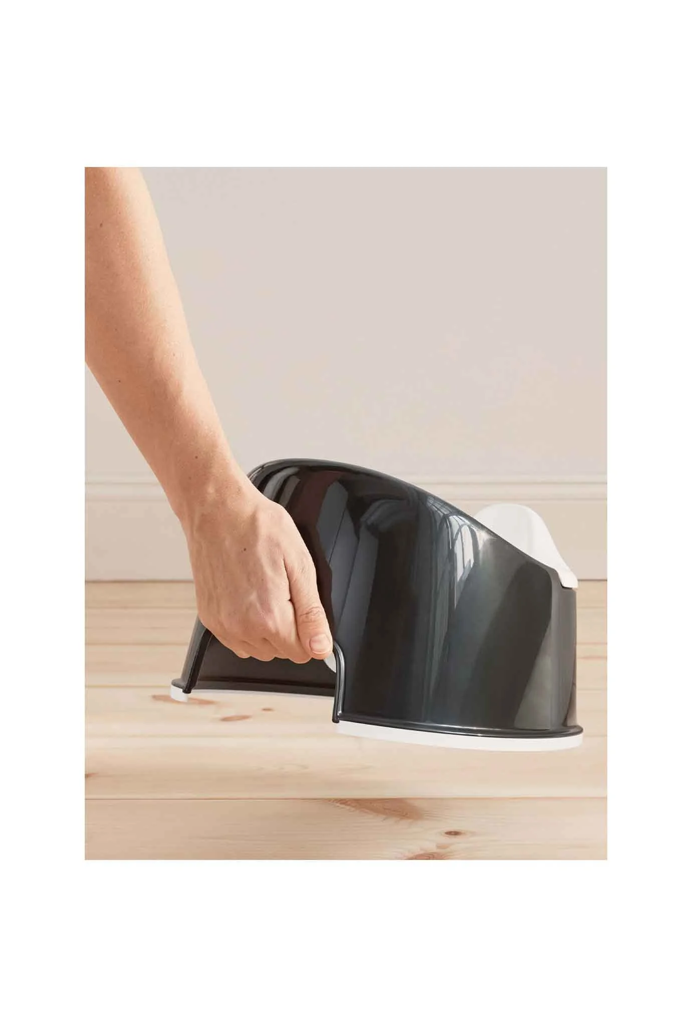 BabyBjorn Smart Potty - Image 12