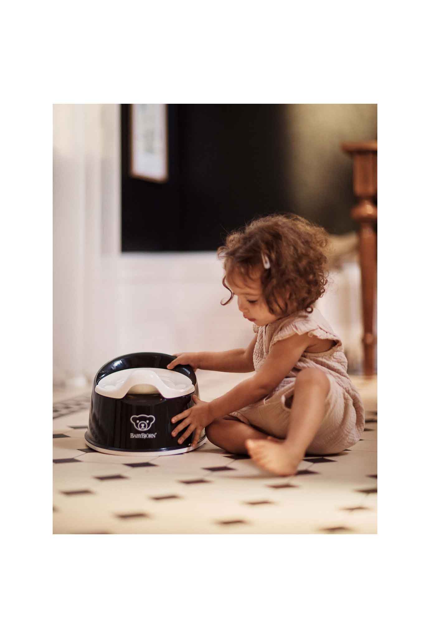 BabyBjorn Smart Potty - Image 13