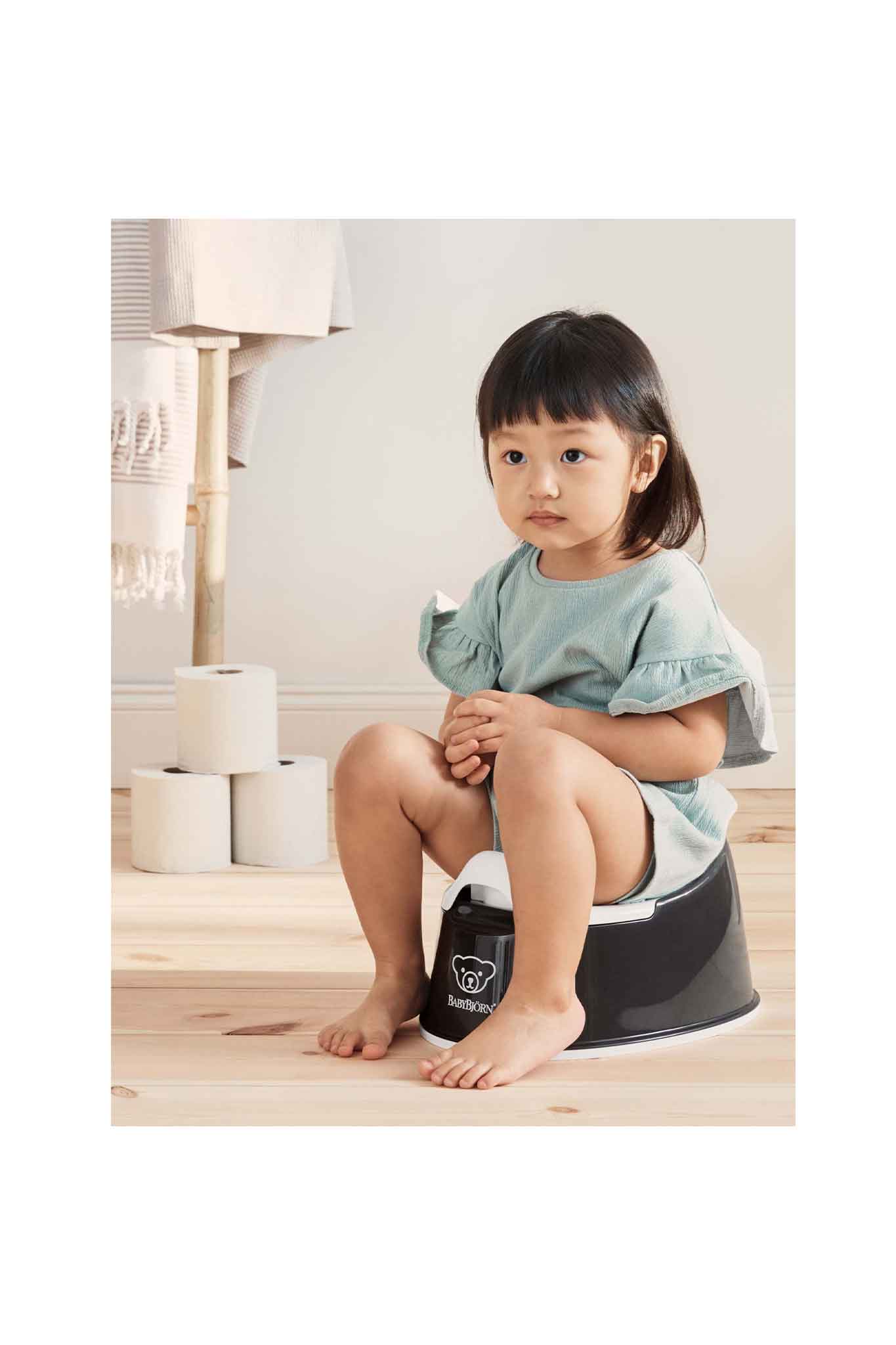 BabyBjorn Smart Potty - Image 14