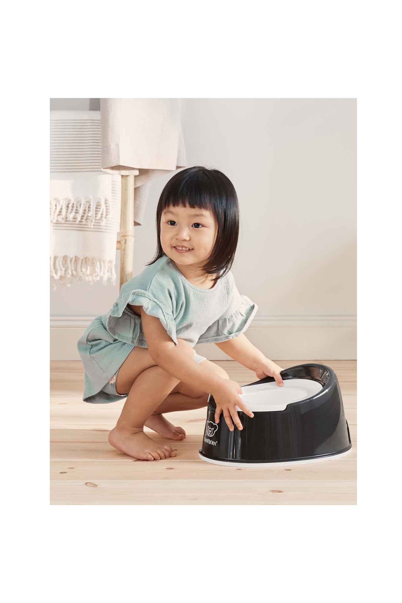 BabyBjorn Smart Potty - Image 15