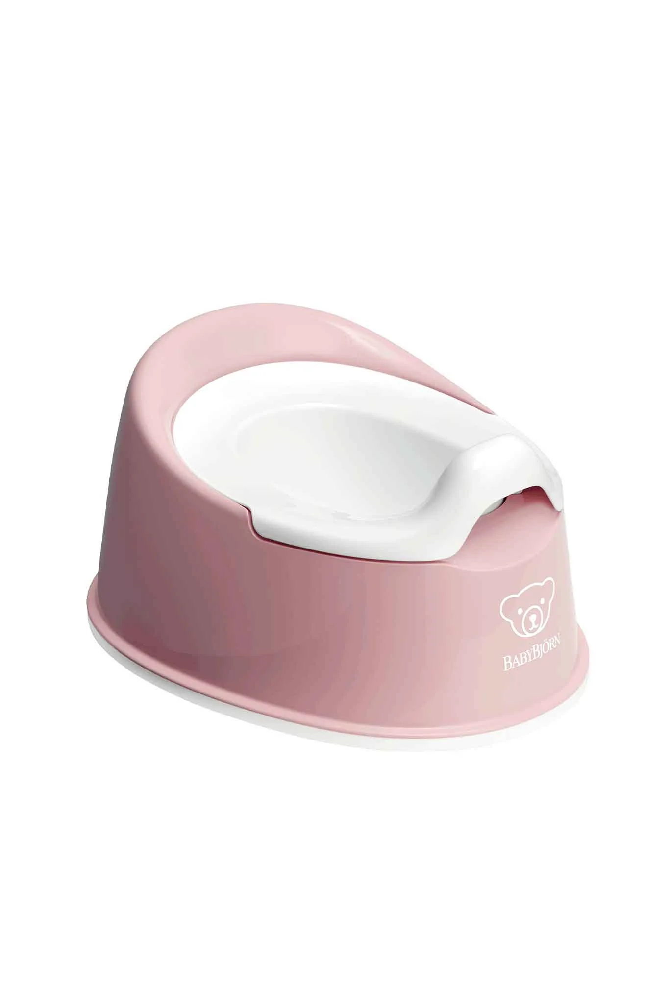 BabyBjorn Smart Potty - Image 16