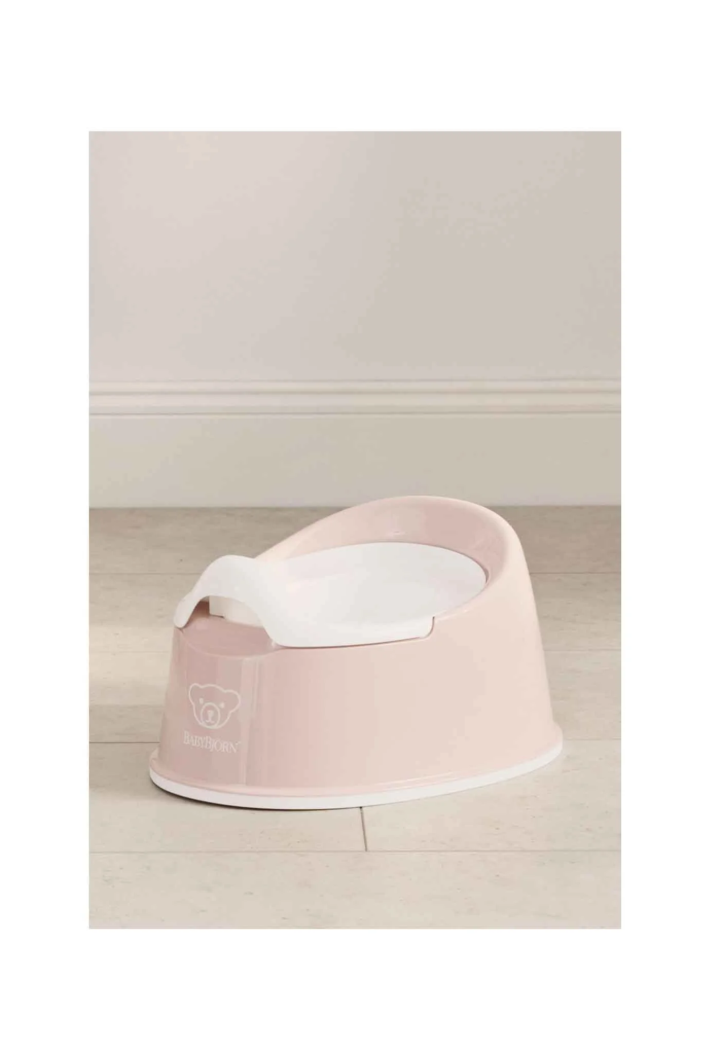 BabyBjorn Smart Potty - Image 17