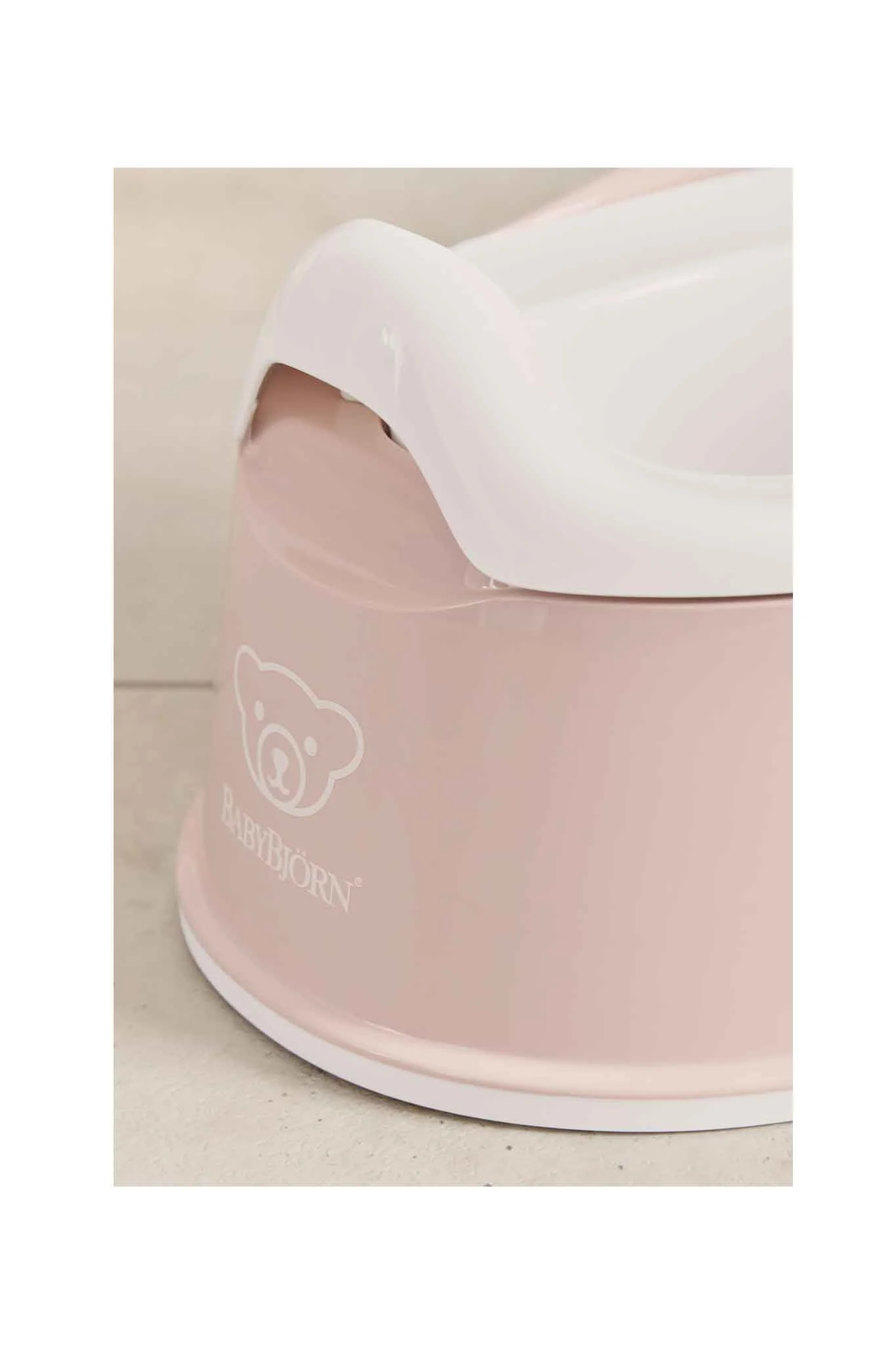 BabyBjorn Smart Potty - Image 18