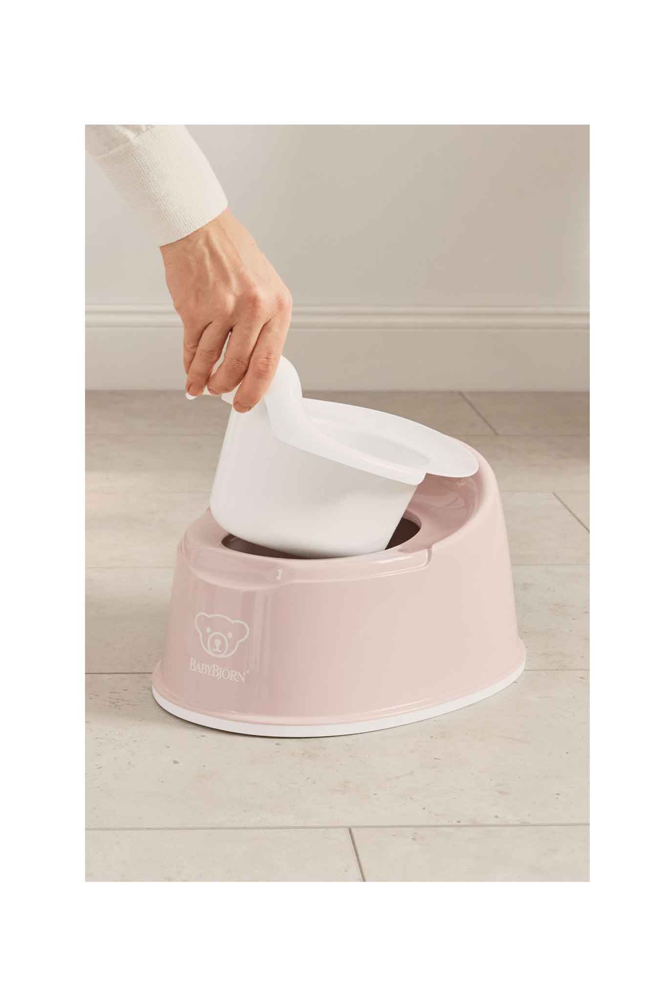 BabyBjorn Smart Potty - Image 19
