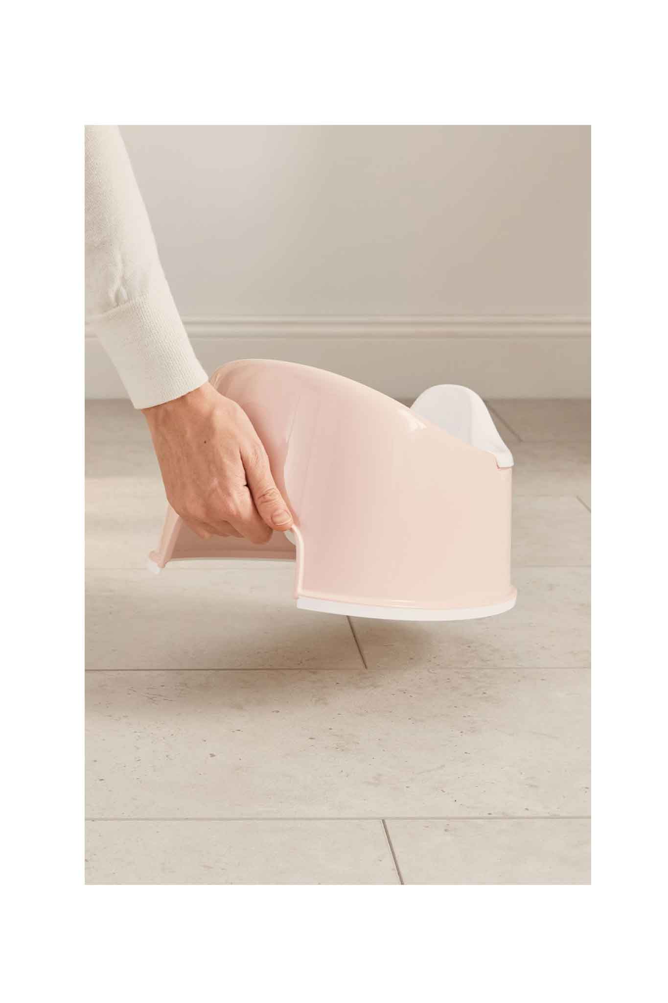 BabyBjorn Smart Potty - Image 20