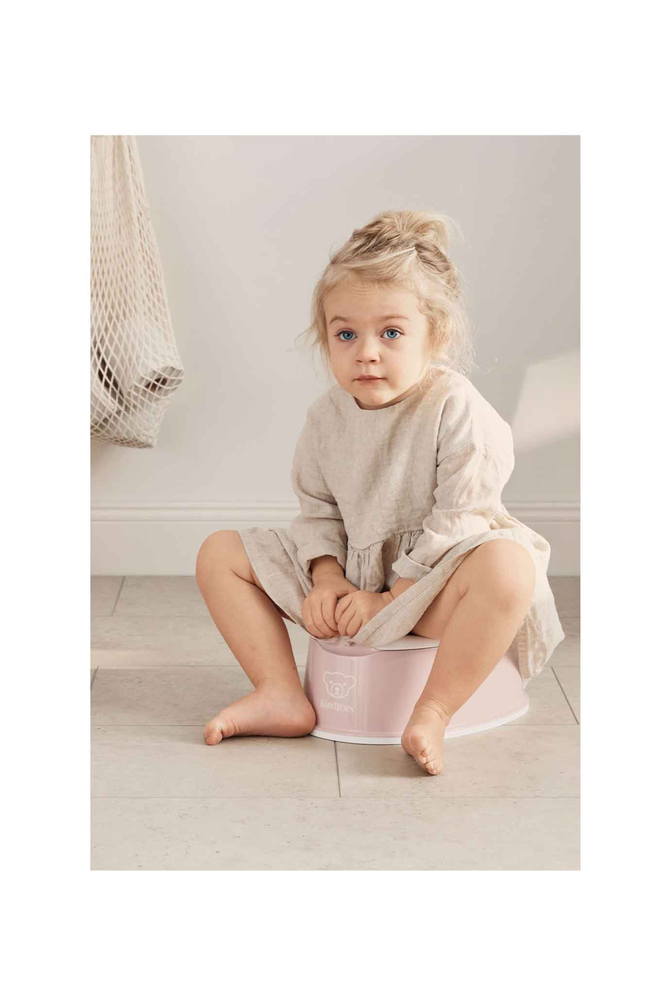 BabyBjorn Smart Potty - Image 21