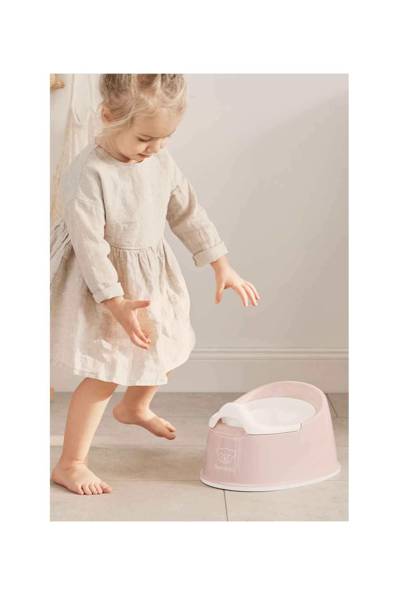 BabyBjorn Smart Potty - Image 22