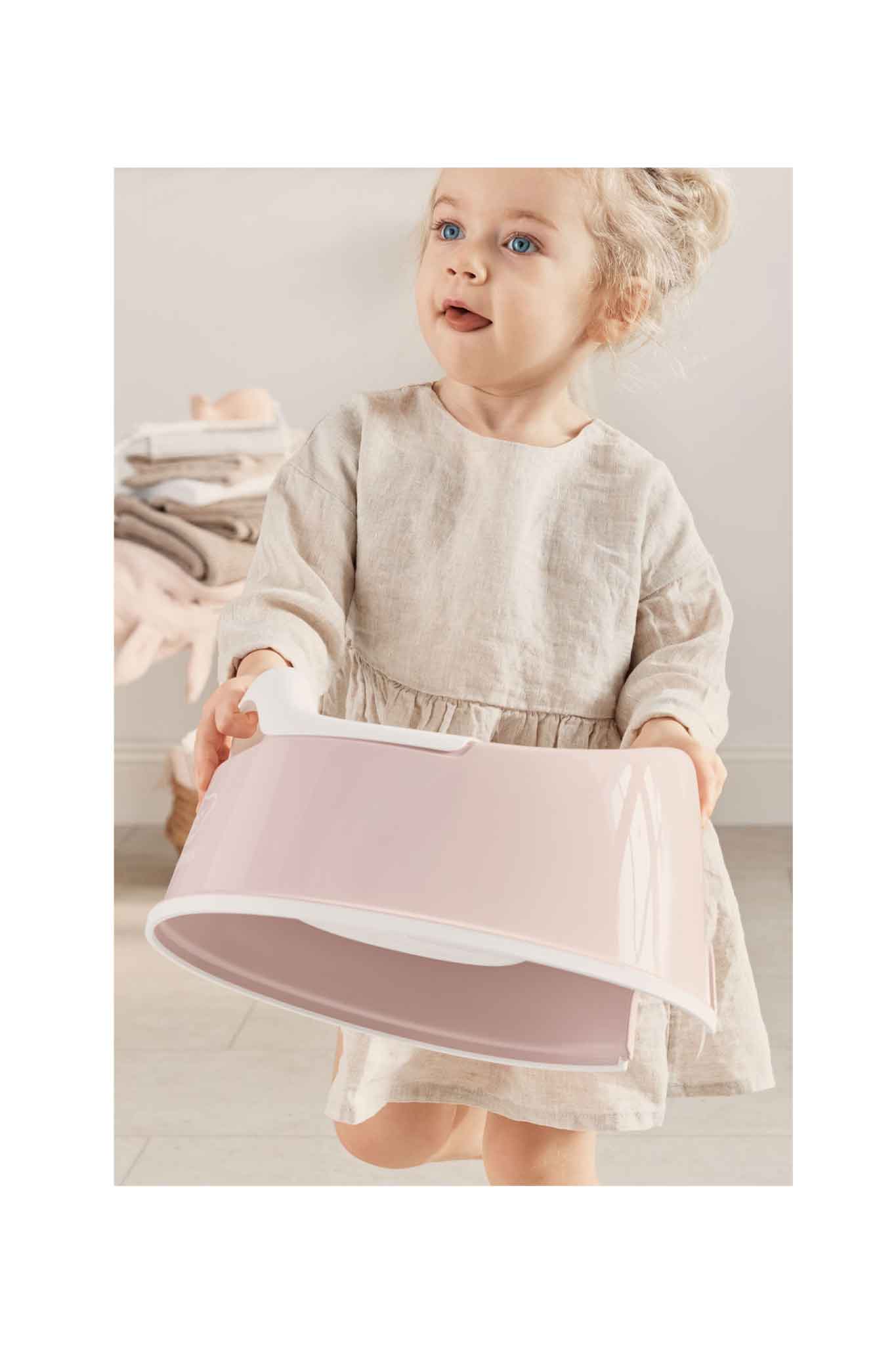 BabyBjorn Smart Potty - Image 23