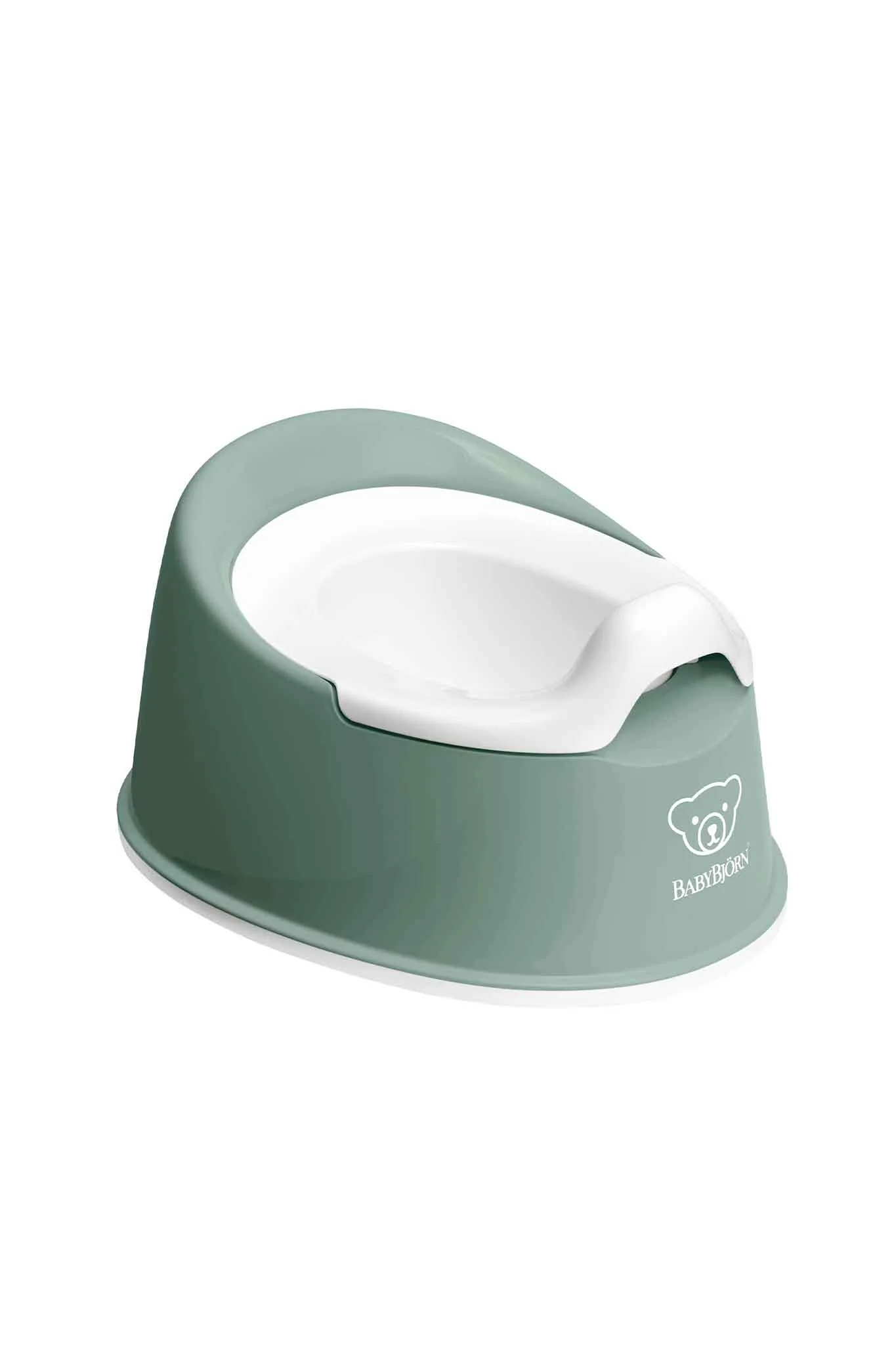 BabyBjorn Smart Potty - Image 24