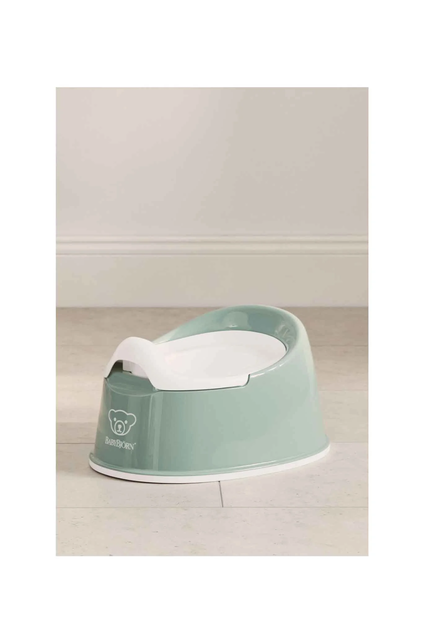 BabyBjorn Smart Potty - Image 25