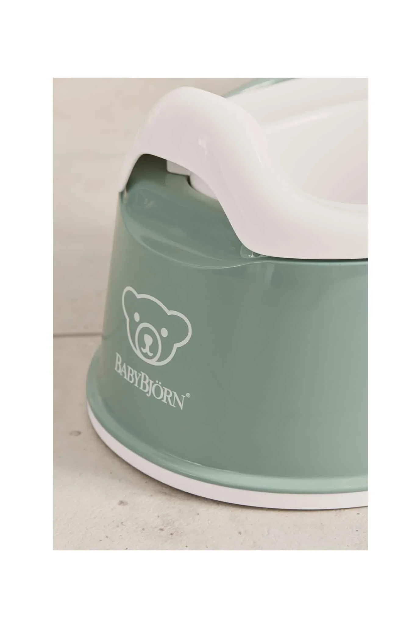 BabyBjorn Smart Potty - Image 26
