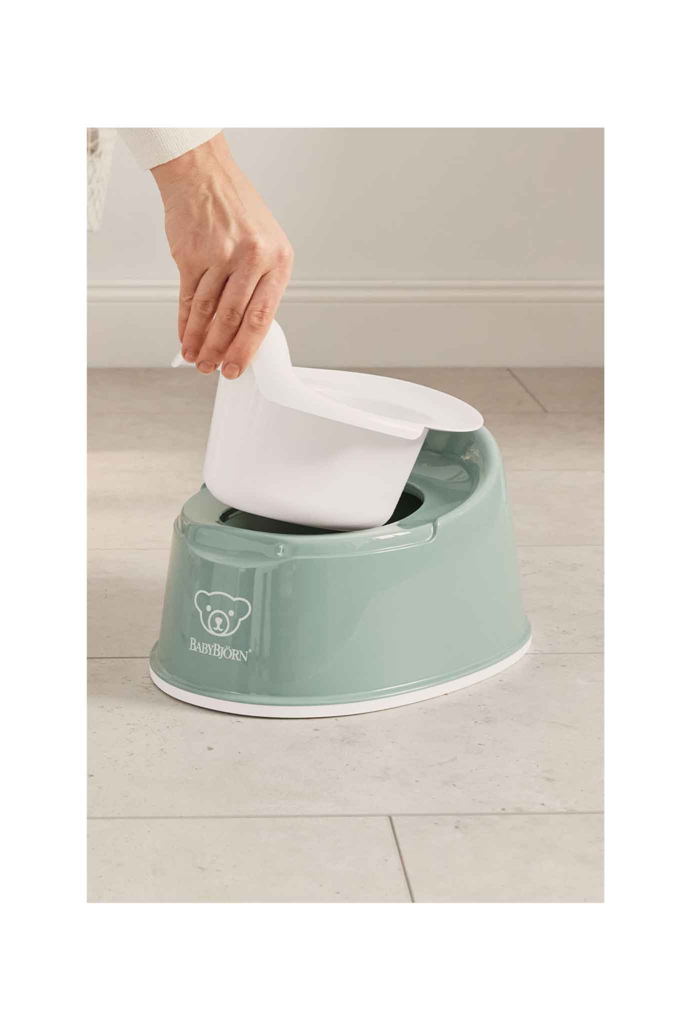 BabyBjorn Smart Potty - Image 27