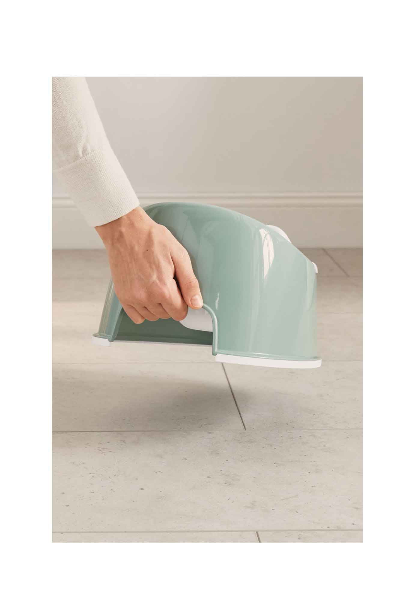 BabyBjorn Smart Potty - Image 28