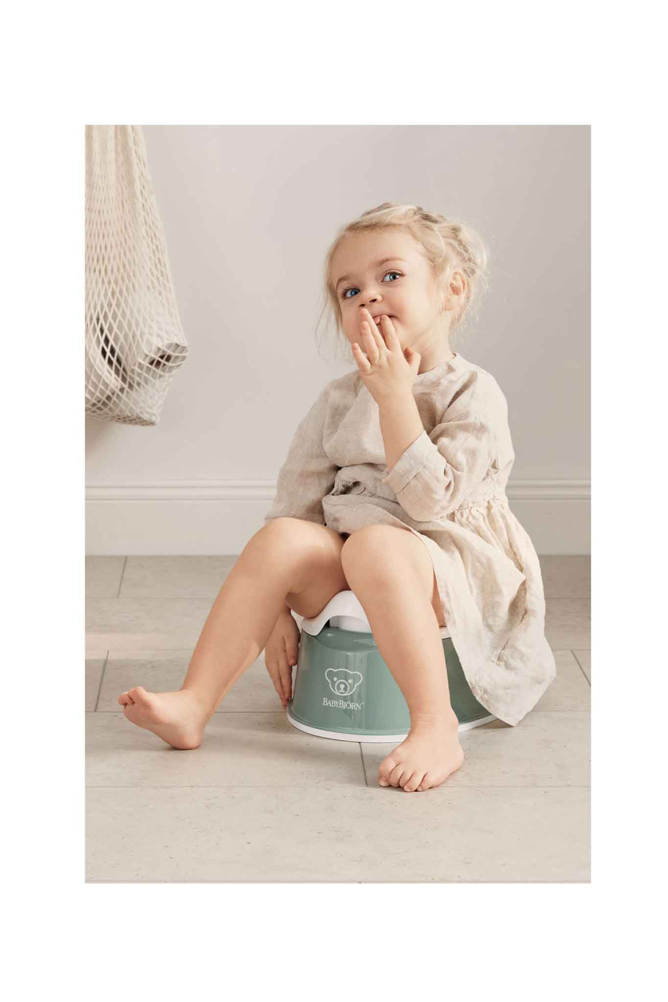 BabyBjorn Smart Potty - Image 29