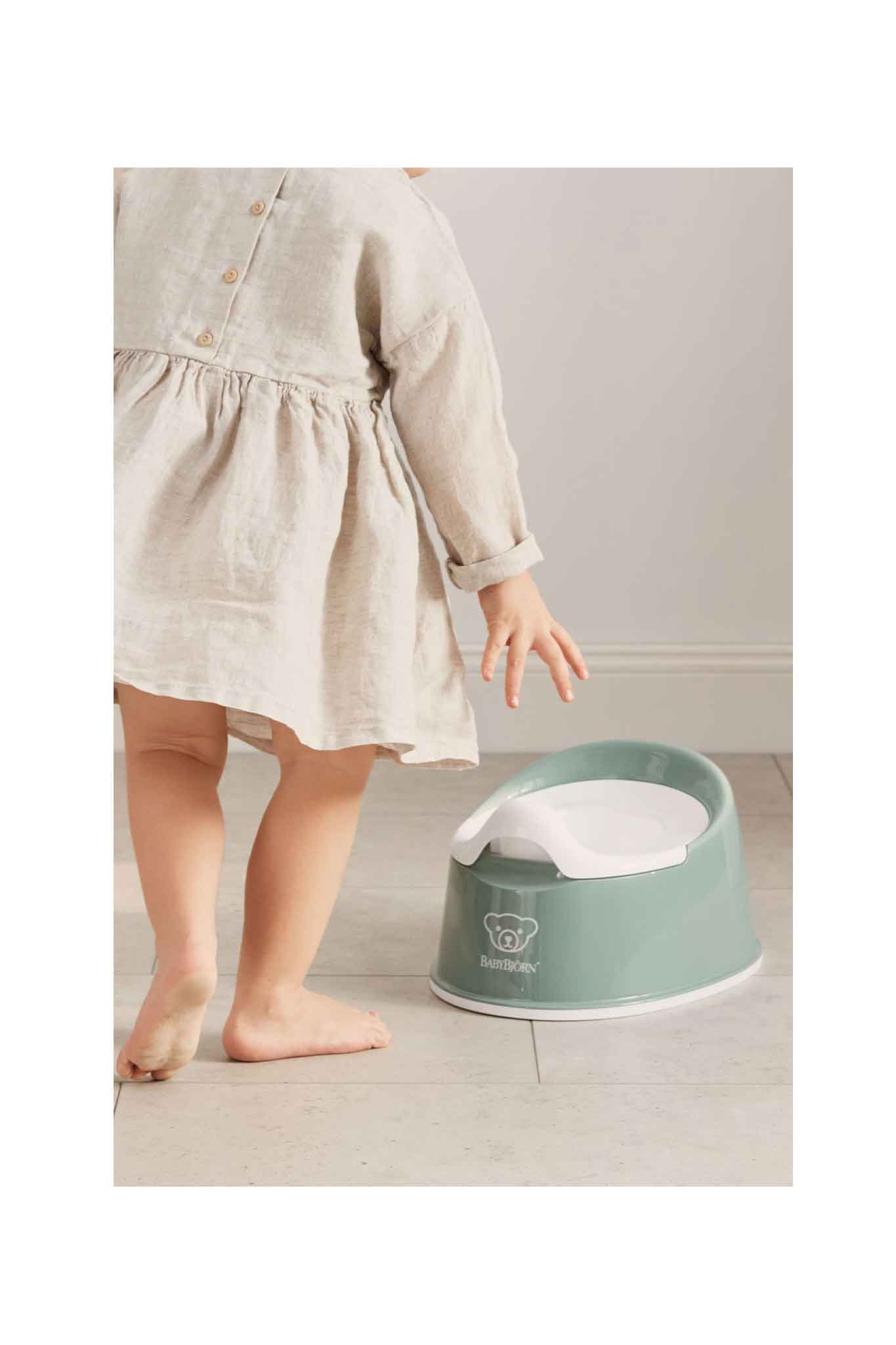 BabyBjorn Smart Potty - Image 30