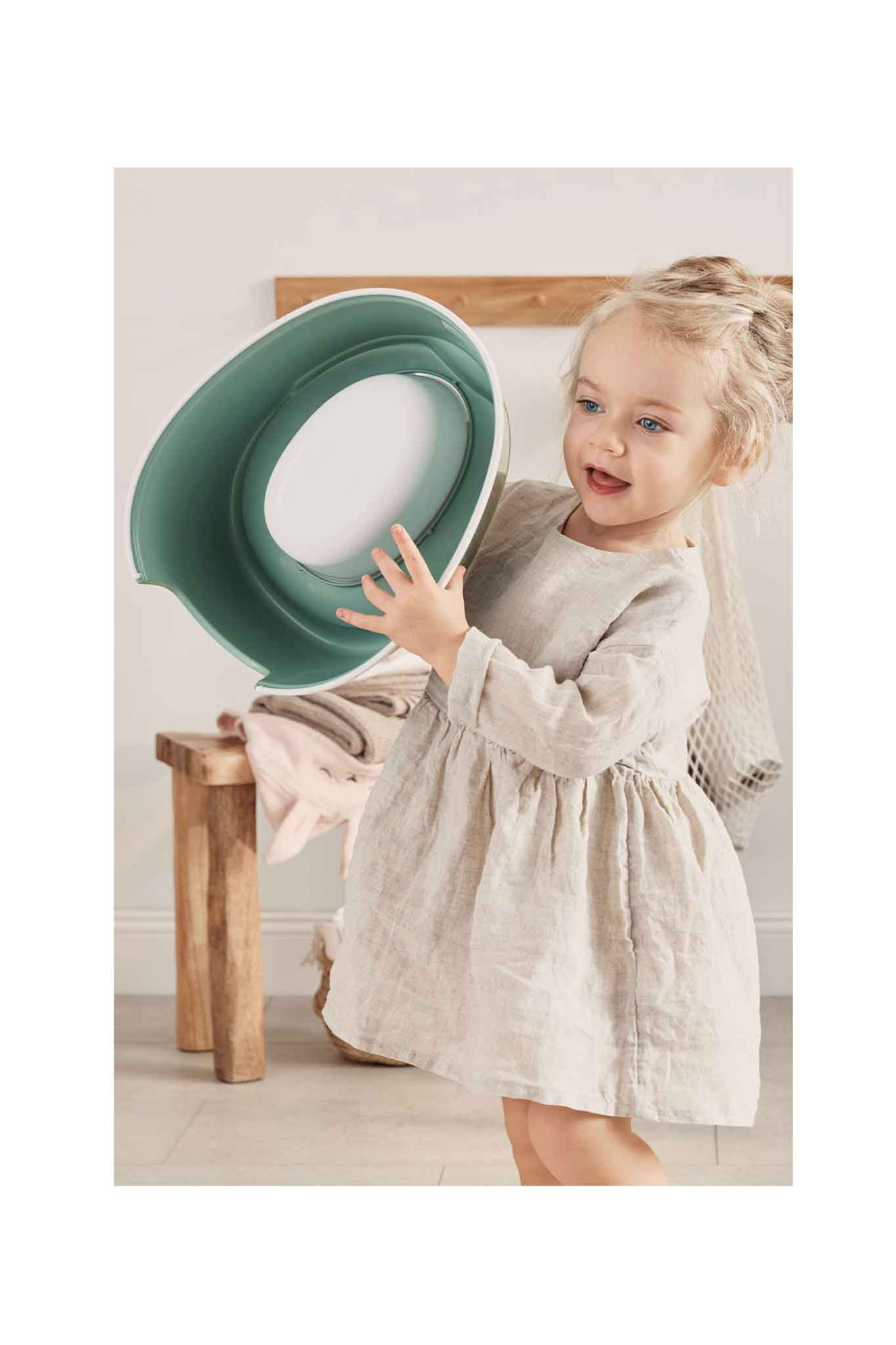 BabyBjorn Smart Potty - Image 31