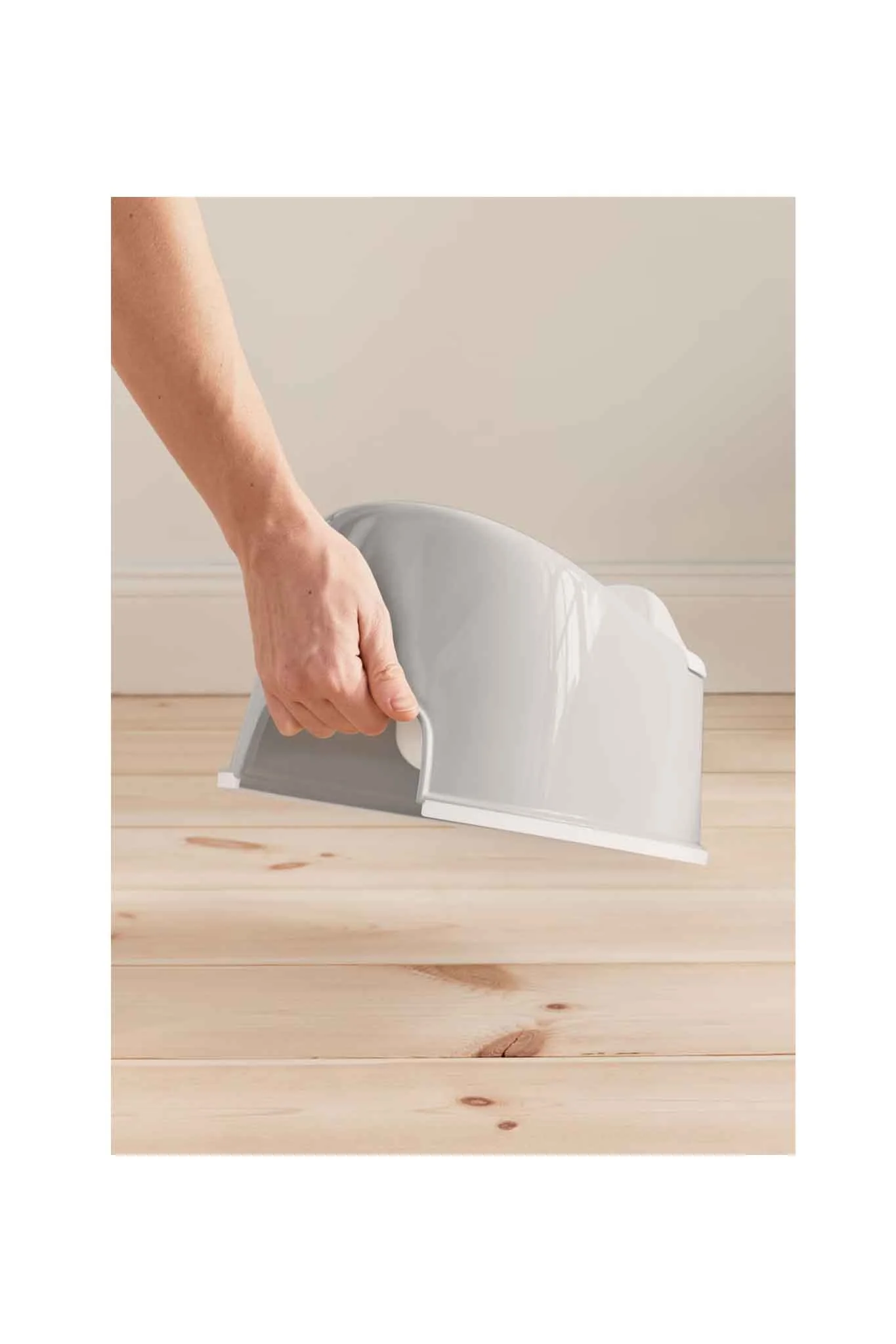 BabyBjorn Smart Potty - Image 4