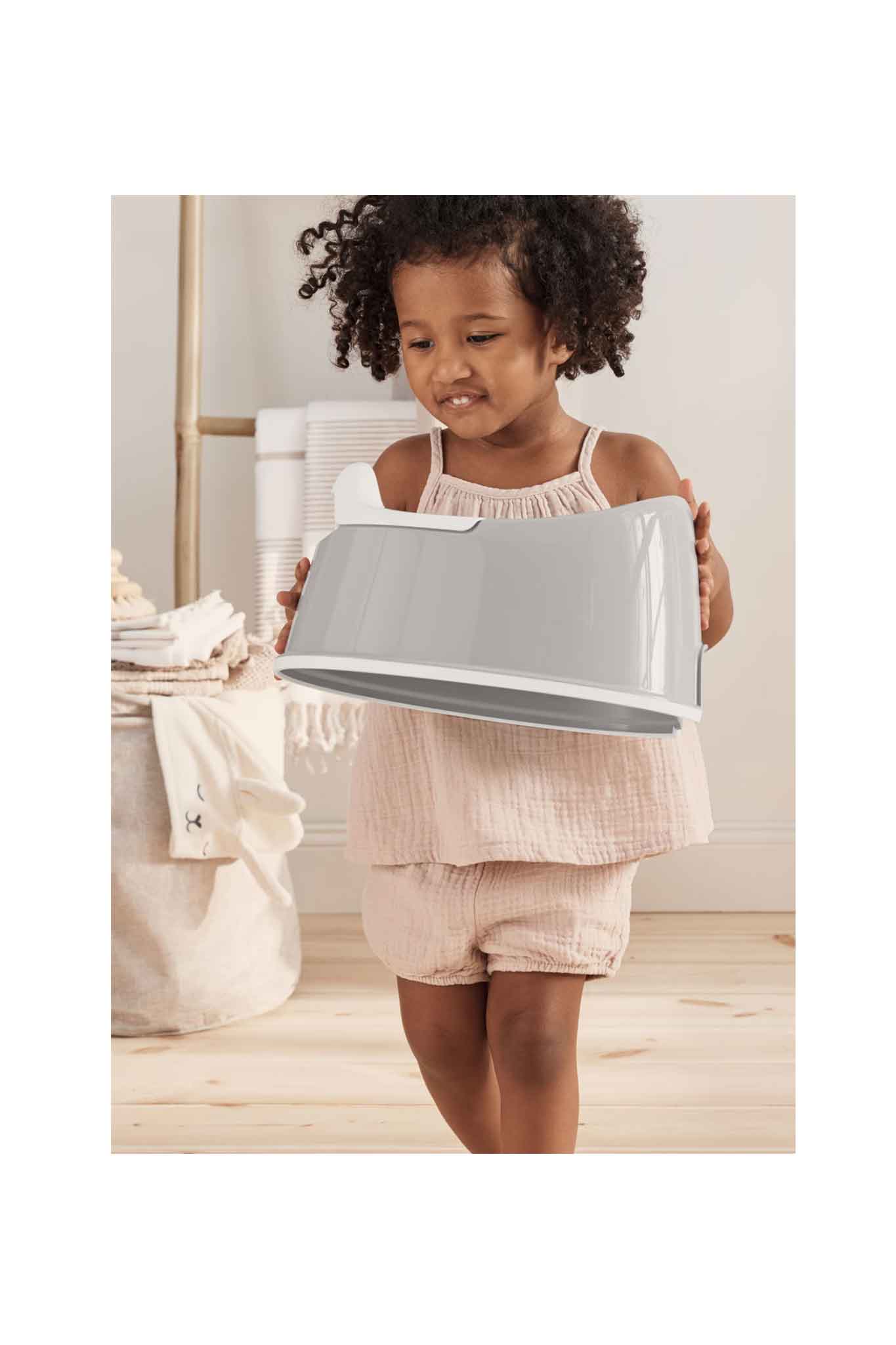 BabyBjorn Smart Potty - Image 6