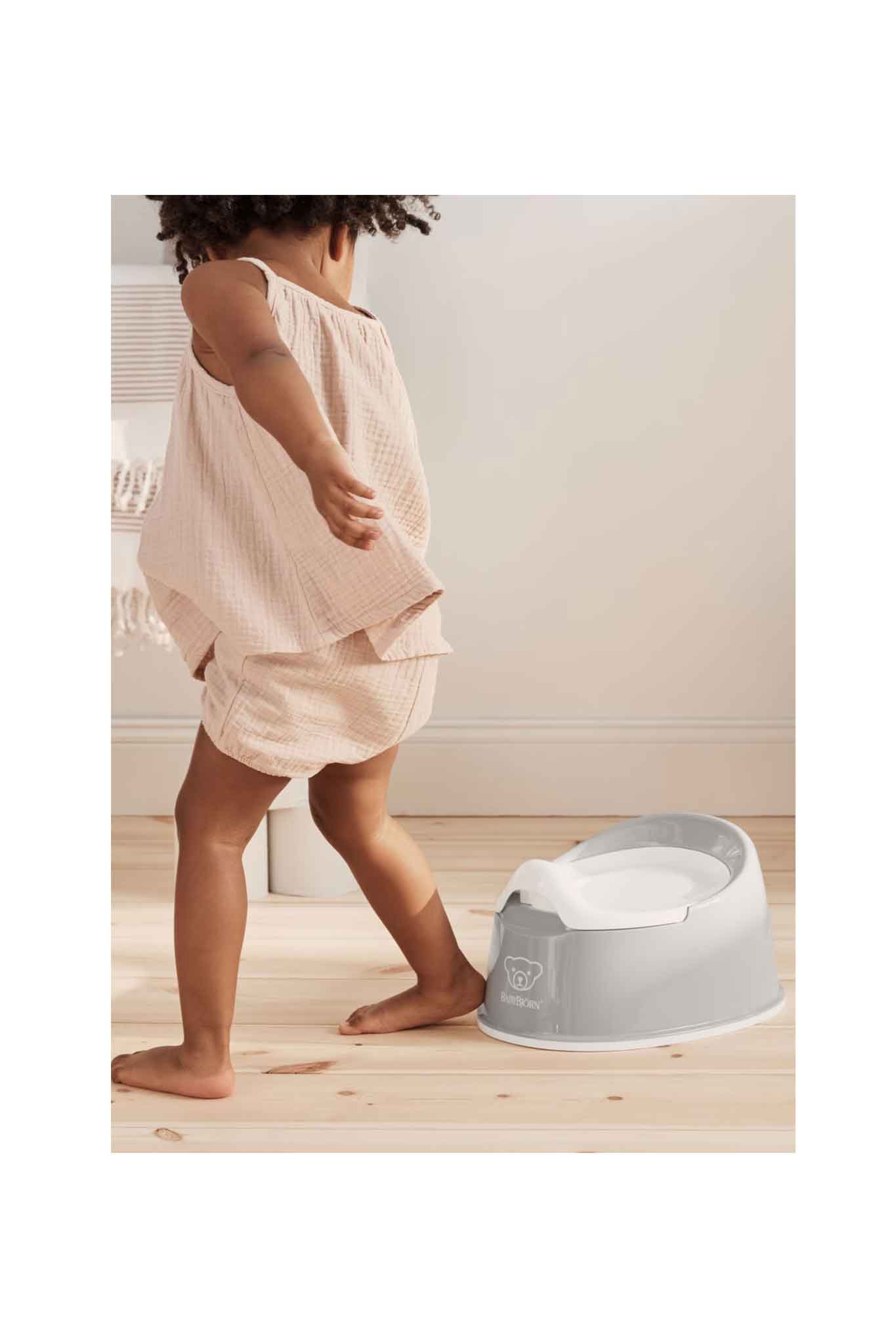 BabyBjorn Smart Potty - Image 7