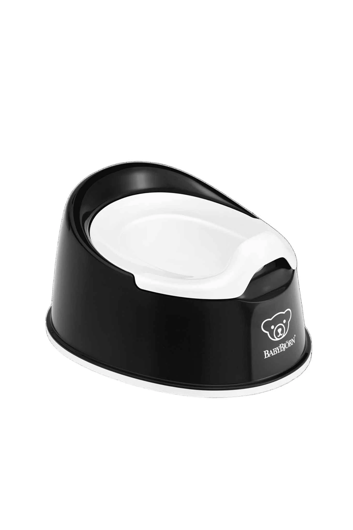 BabyBjorn Smart Potty - Image 9