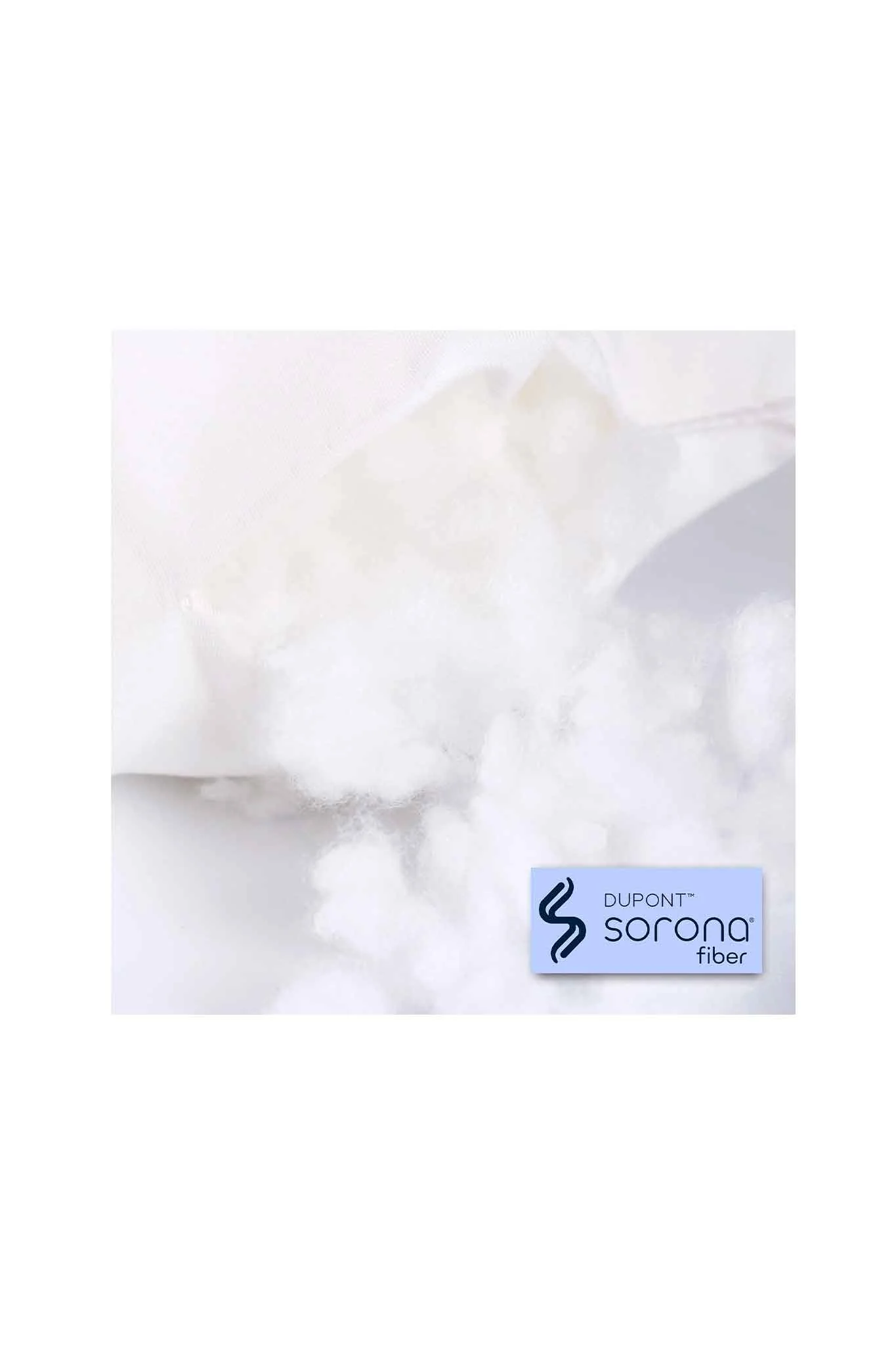 Comfy Baby Bolster & Pillow 3pc Set S - Image 7