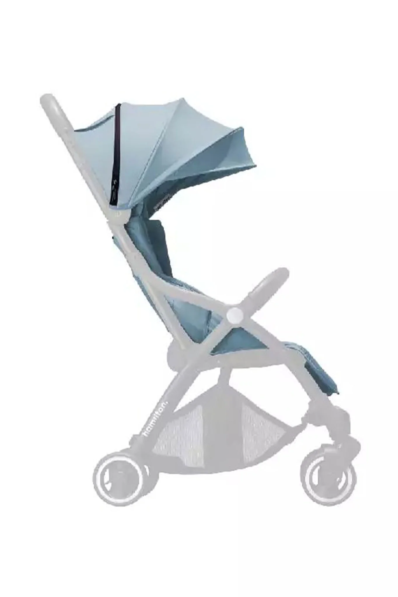 Hamilton Series X1 Plus Colour Pack - Image 5