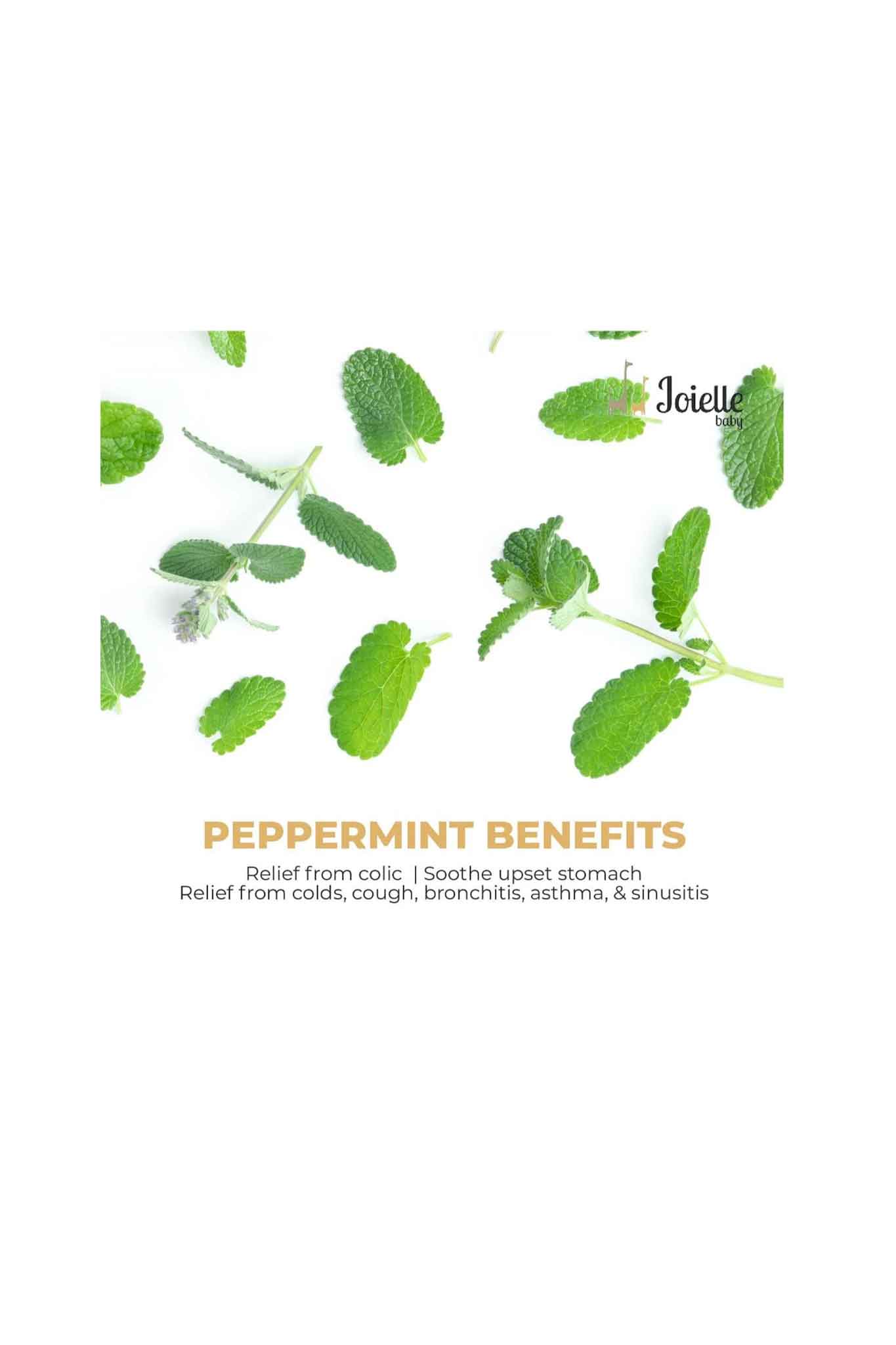 Joielle Natural Rub - Image 4