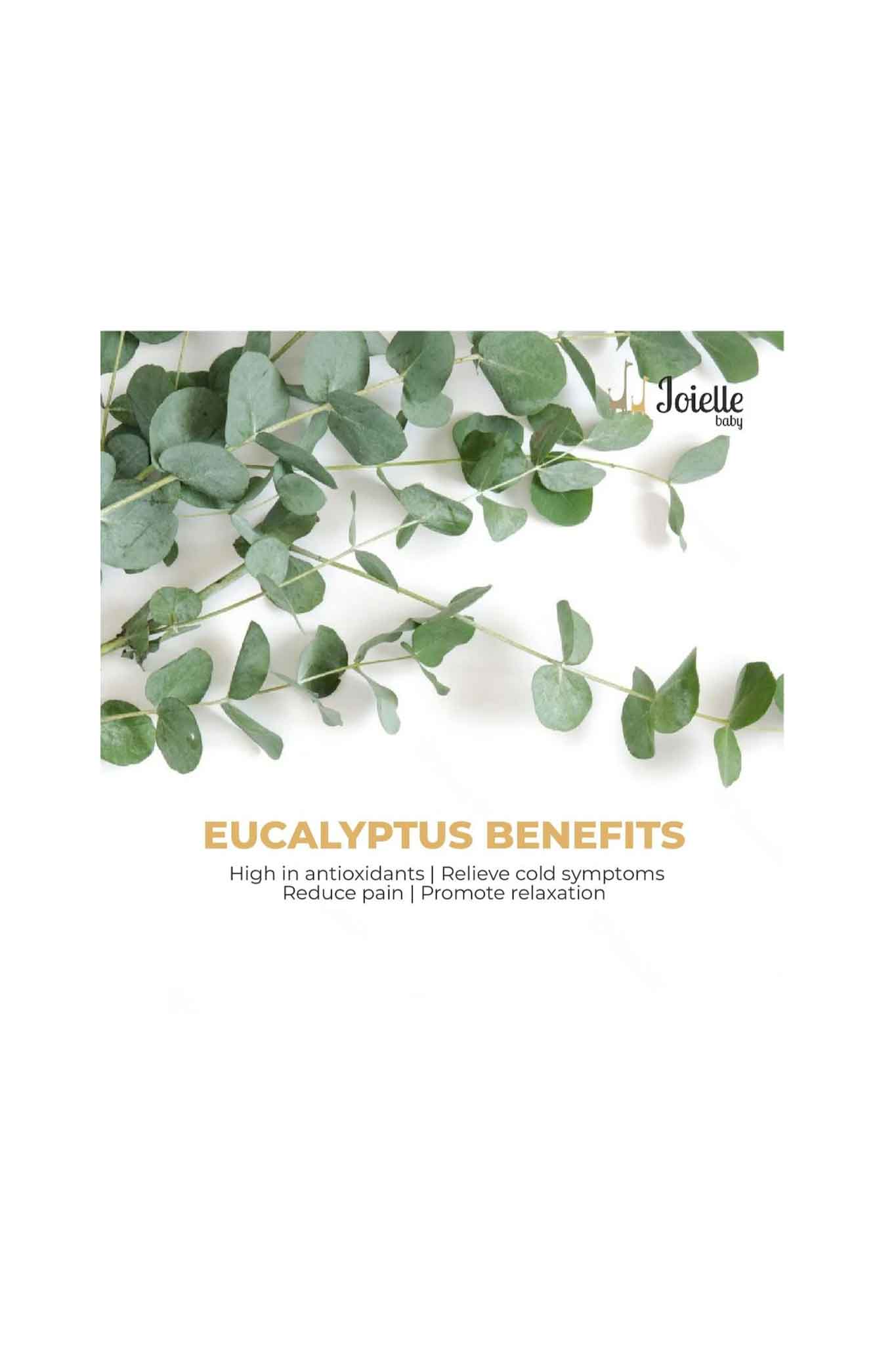 Joielle Natural Rub - Image 5