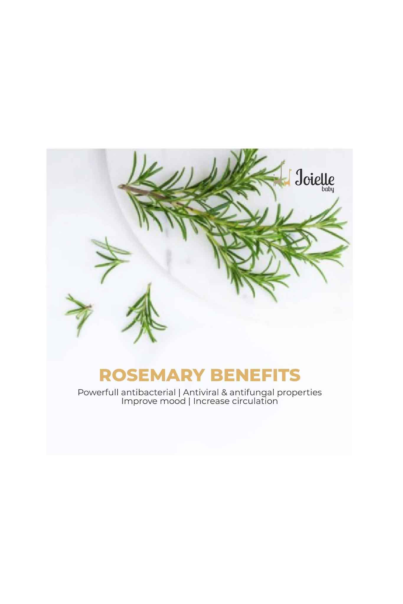 Joielle Natural Rub - Image 6