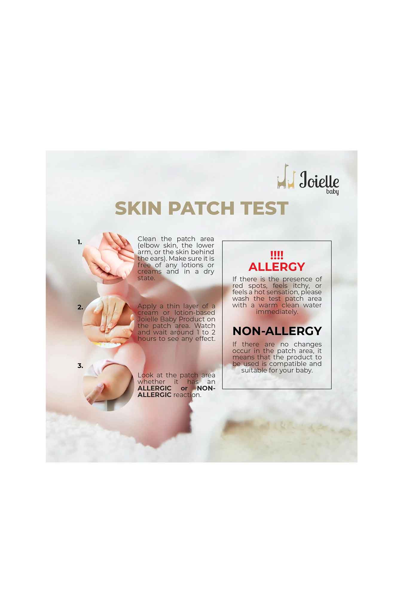 Joielle Natural Rub - Image 9