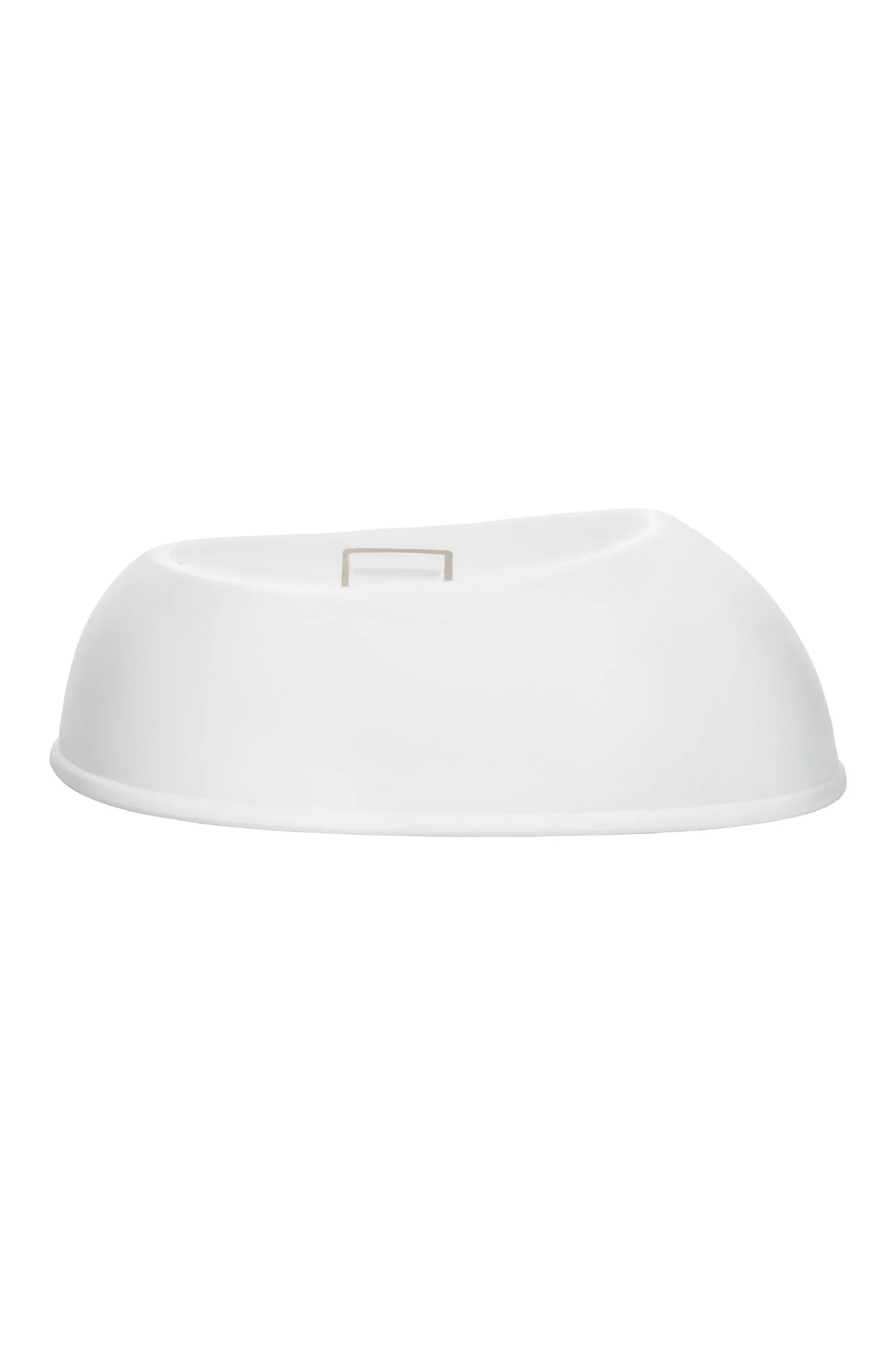 LoveAmme Bottle Stand - Image 3