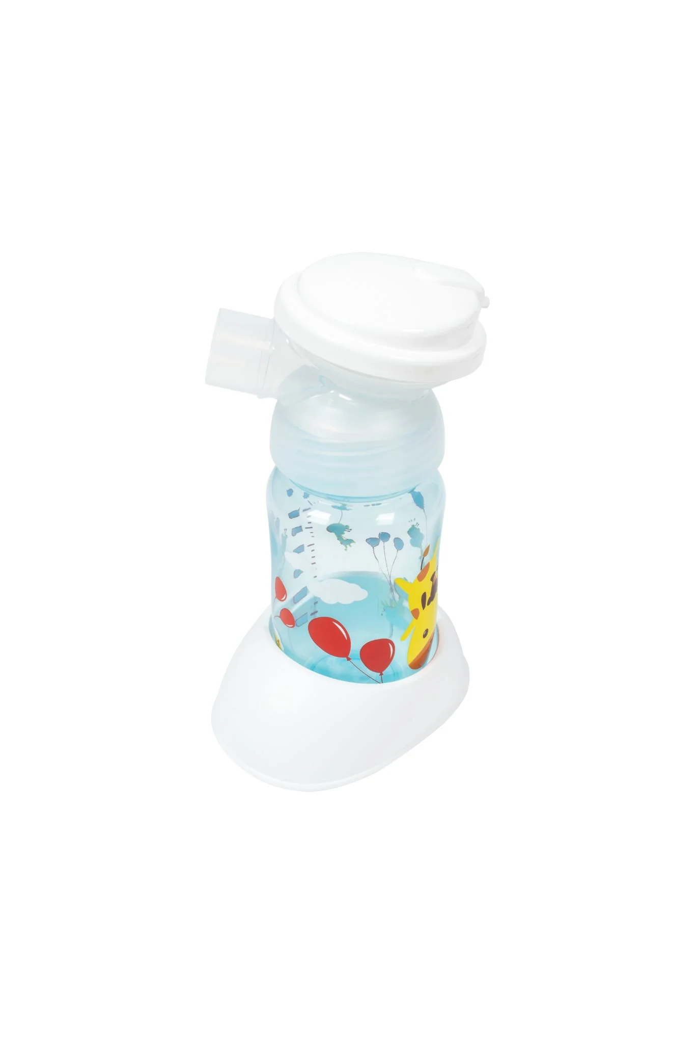 LoveAmme Bottle Stand - Image 5