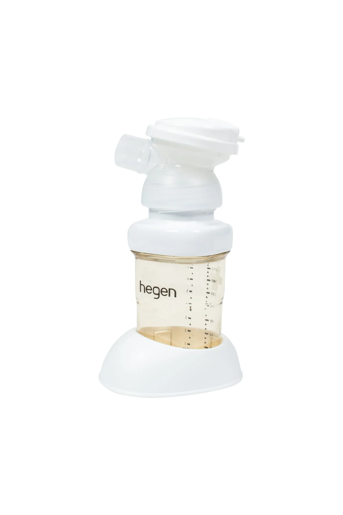 LoveAmme Bottle Stand - Image 7