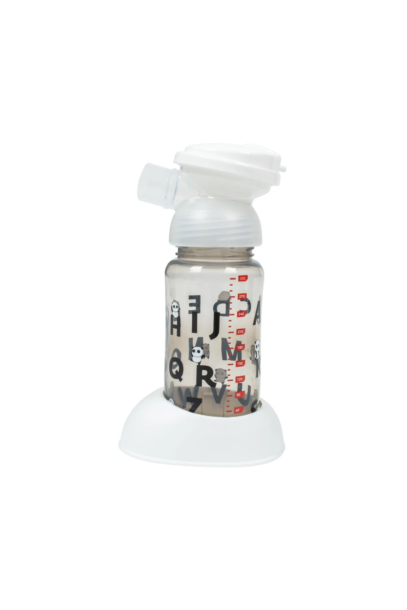 LoveAmme Bottle Stand - Image 9