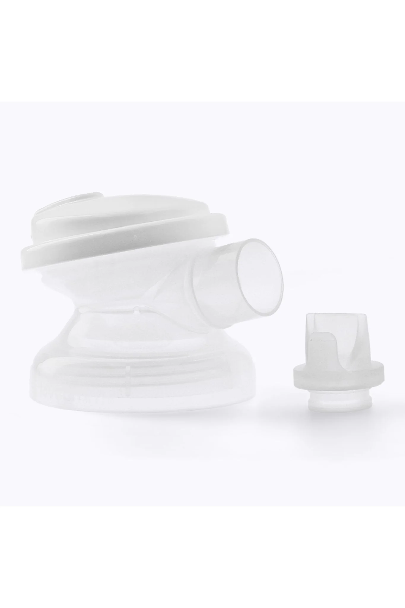 LoveAmme T-Joints - 2 Pack - Image 12