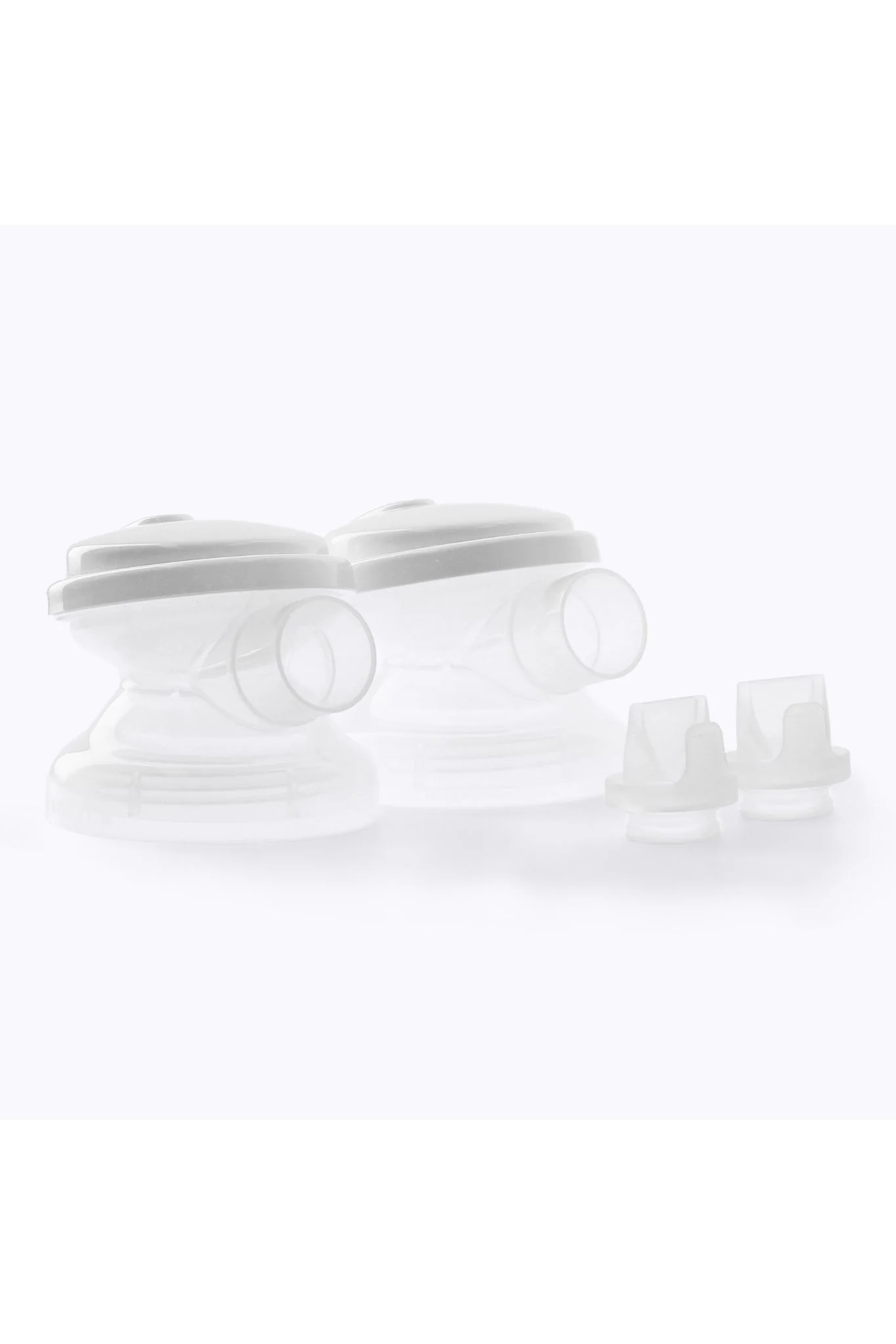 LoveAmme T-Joints - 2 Pack - Image 14