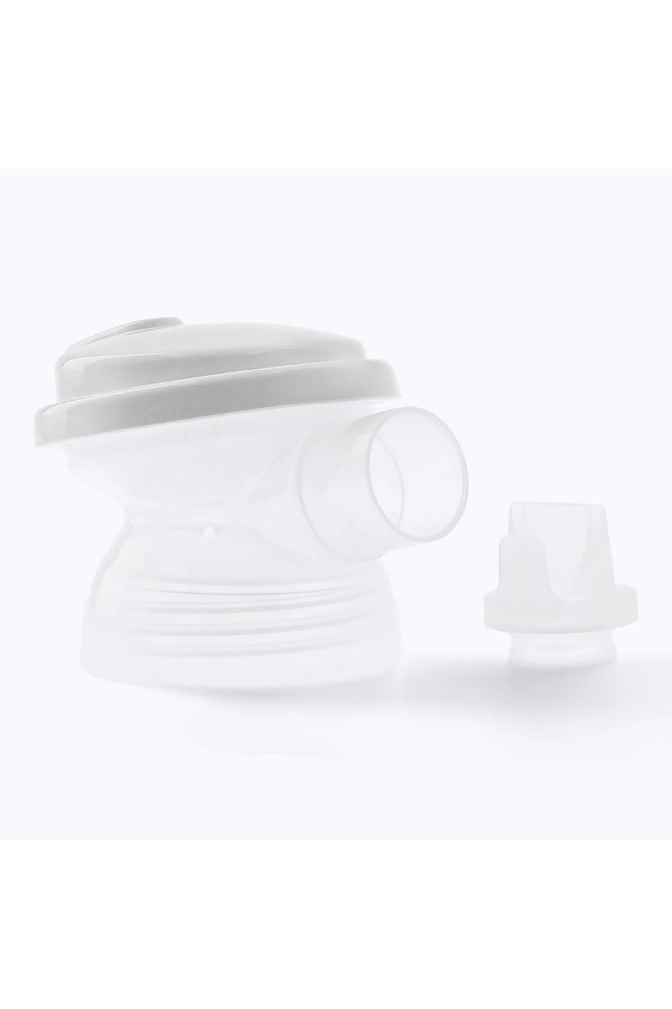 LoveAmme T-Joints - 2 Pack - Image 18