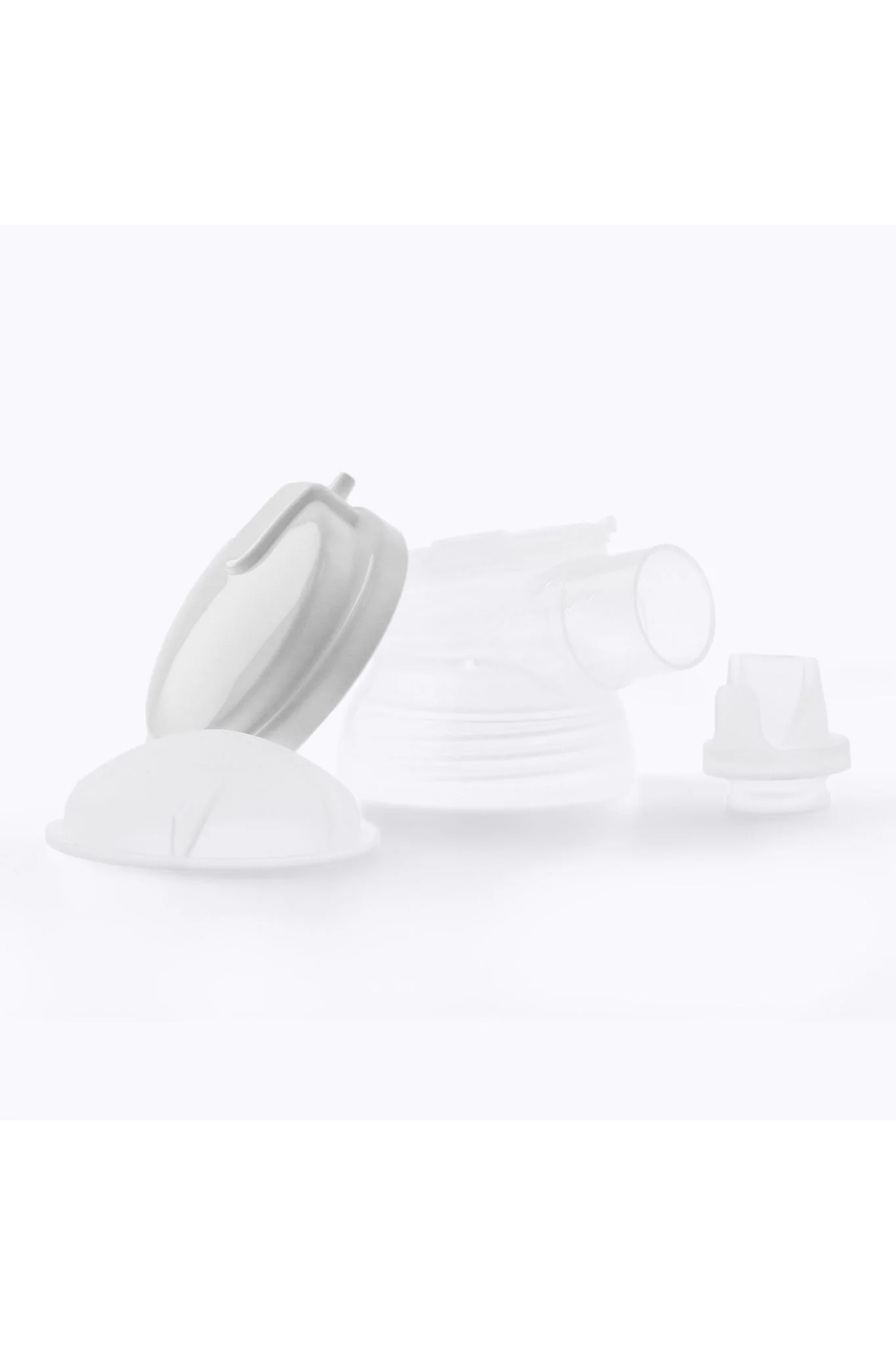 LoveAmme T-Joints - 2 Pack - Image 19