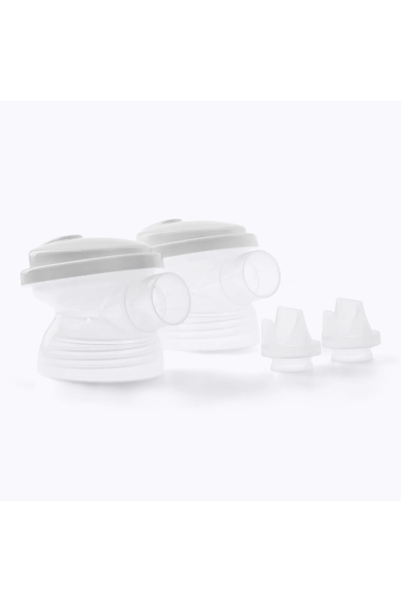 LoveAmme T-Joints - 2 Pack - Image 20