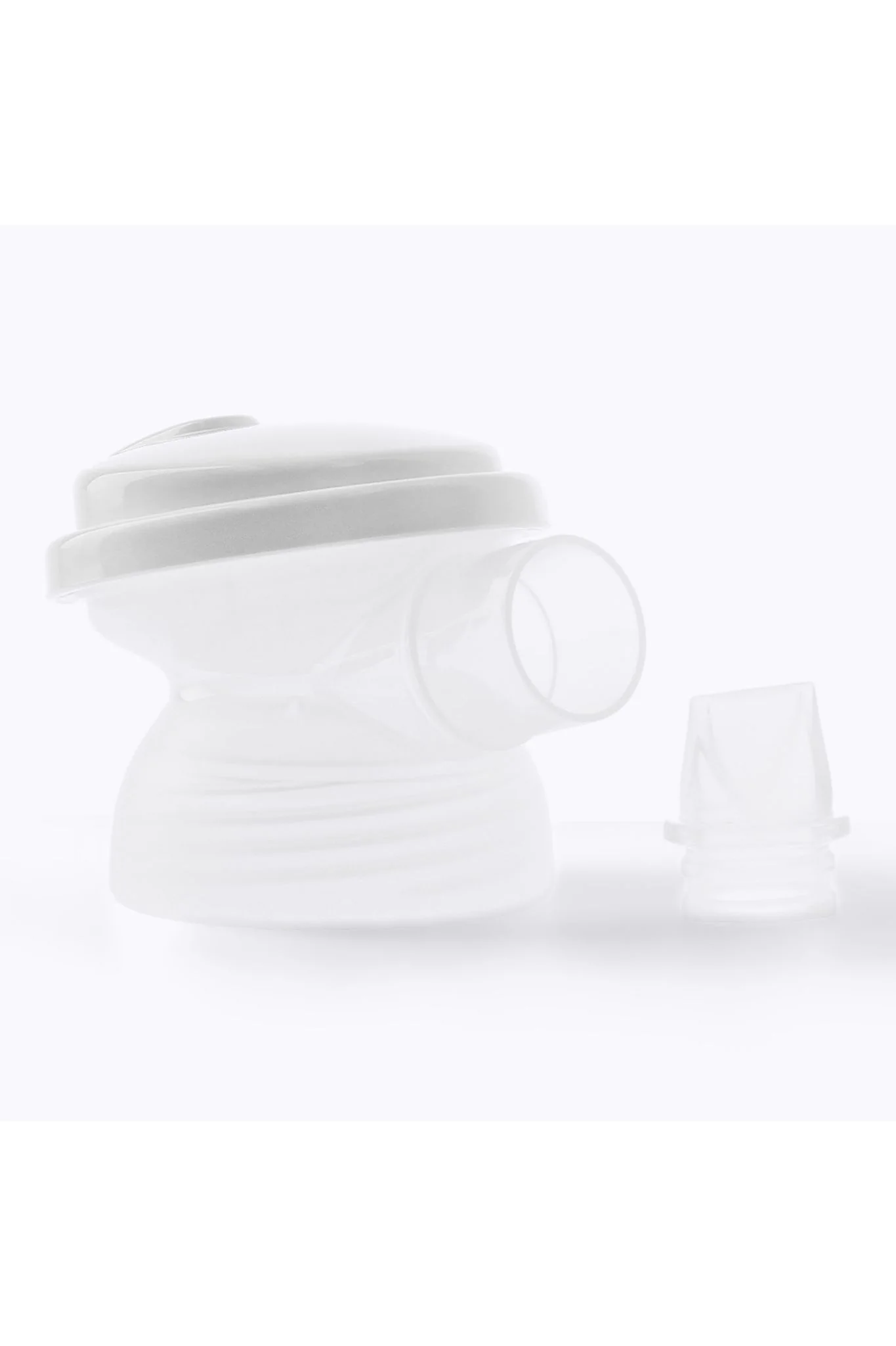 LoveAmme T-Joints - 2 Pack - Image 3