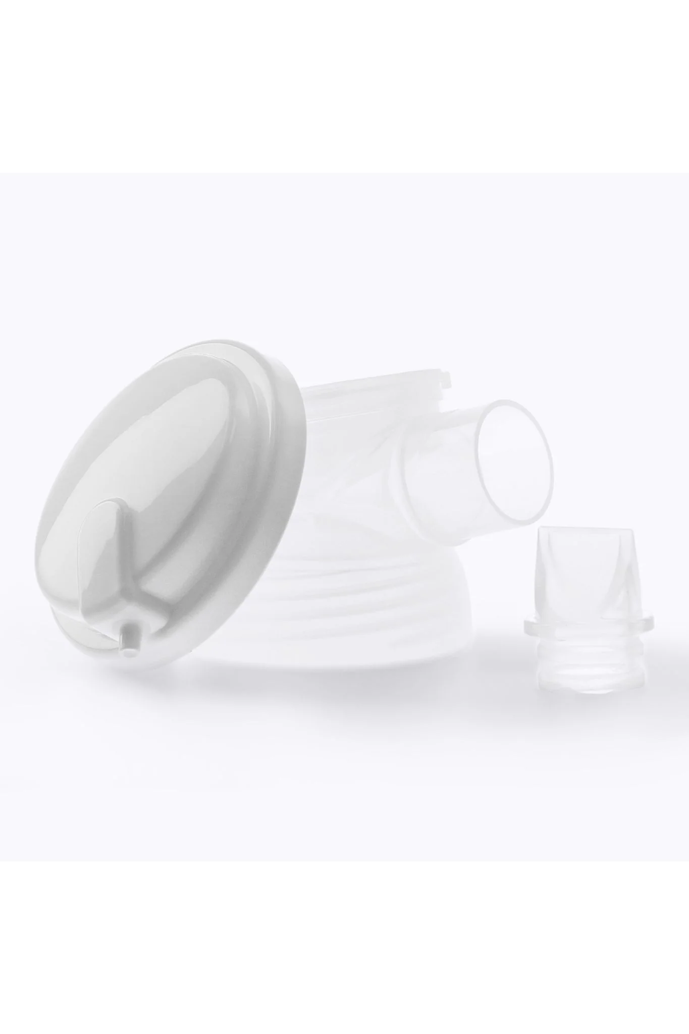 LoveAmme T-Joints - 2 Pack - Image 4