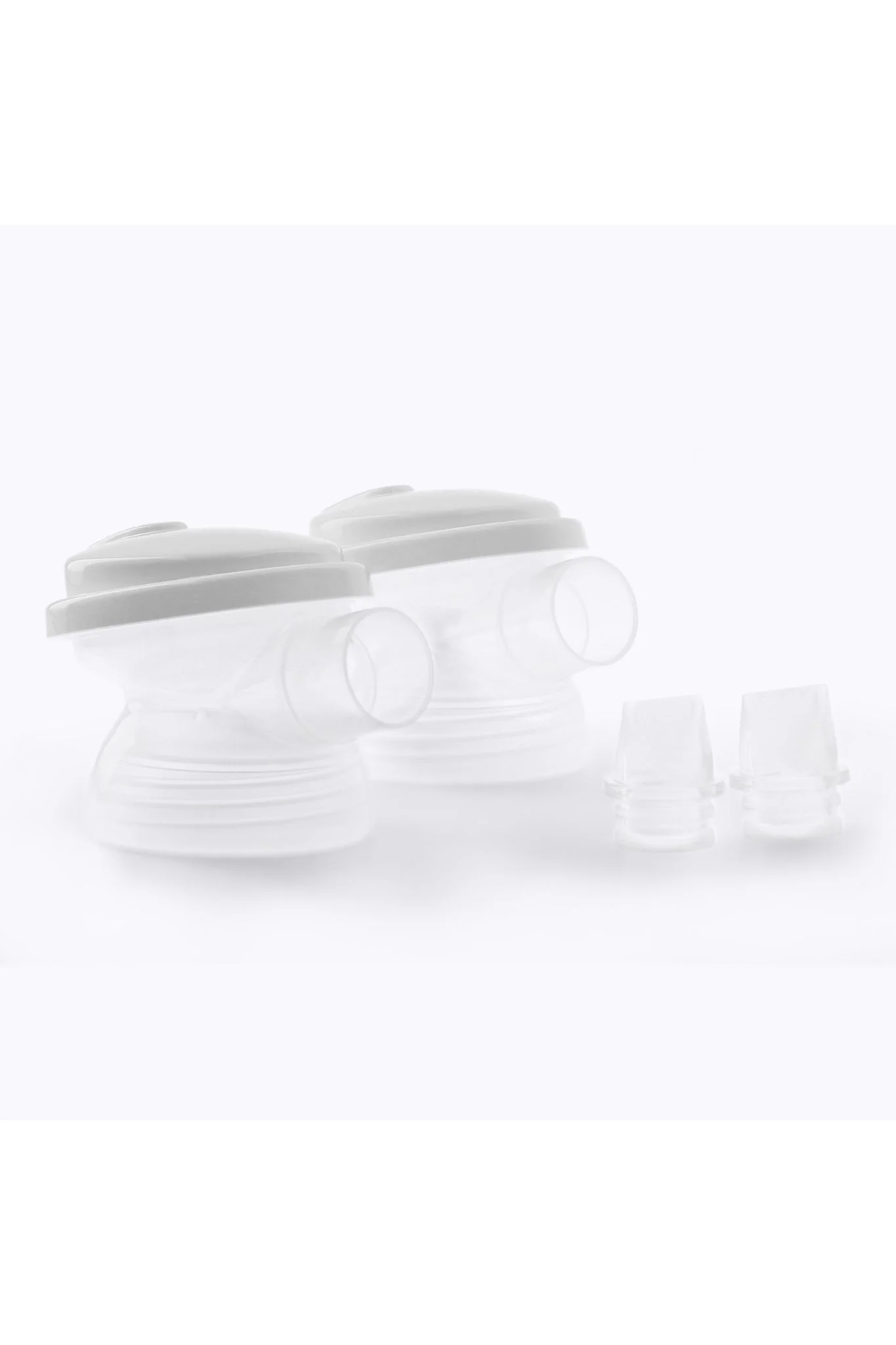 LoveAmme T-Joints - 2 Pack - Image 5